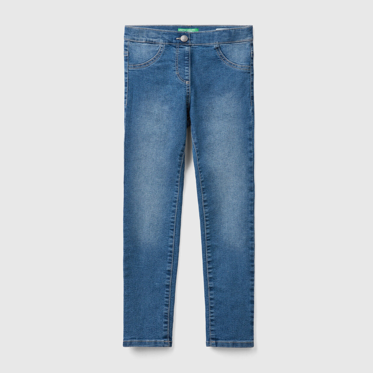 Ucb jeggings 2025