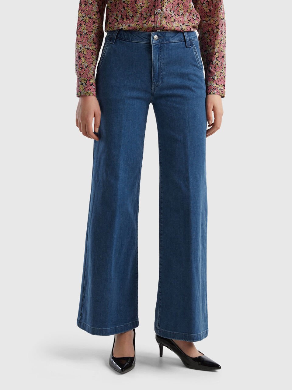 Pantalon femme 2019 shop