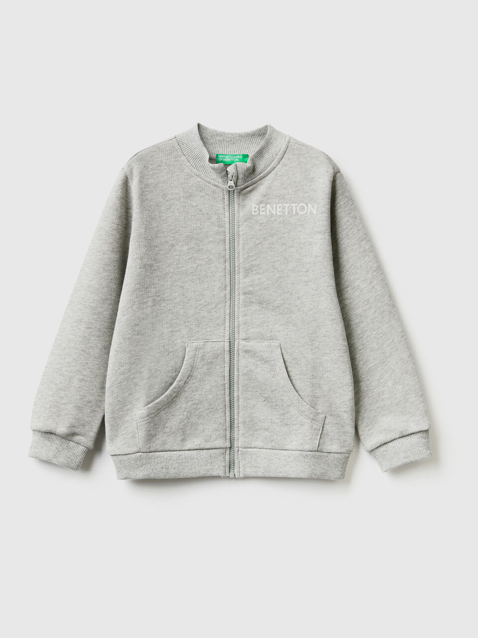 Ropa clearance bebé benetton