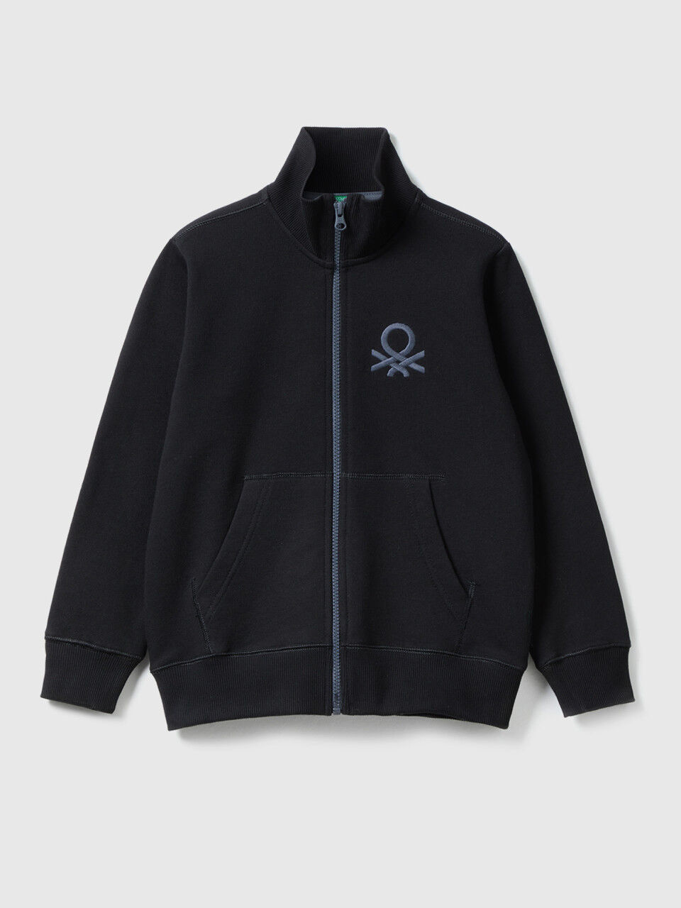 Sudaderas niño sale benetton