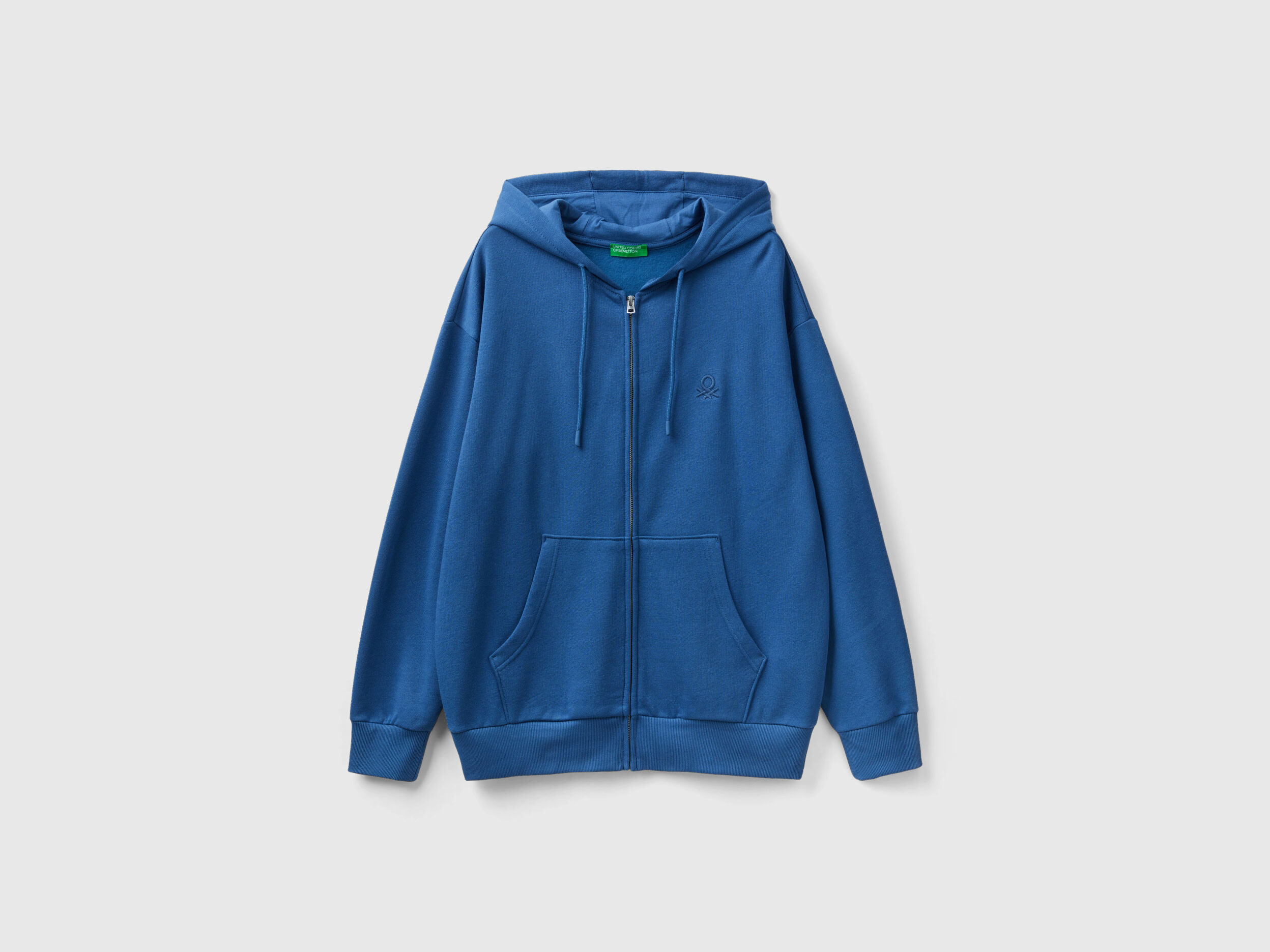 Warm zip up sweater store