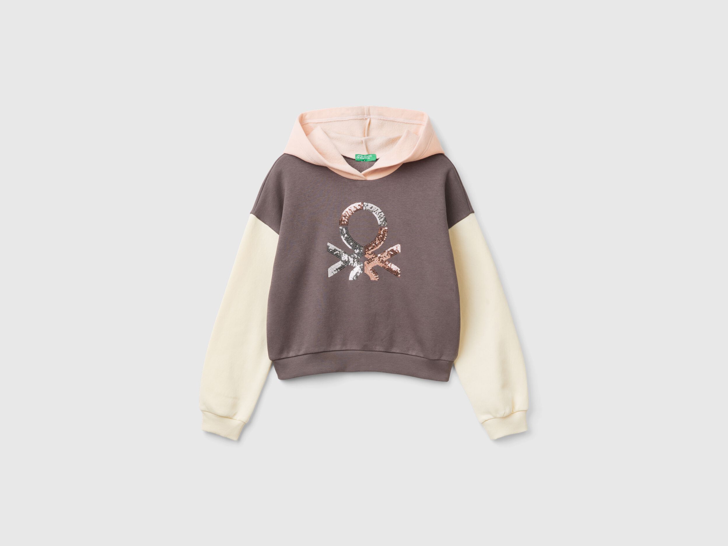 Cheap pullover hoodies for juniors new arrivals