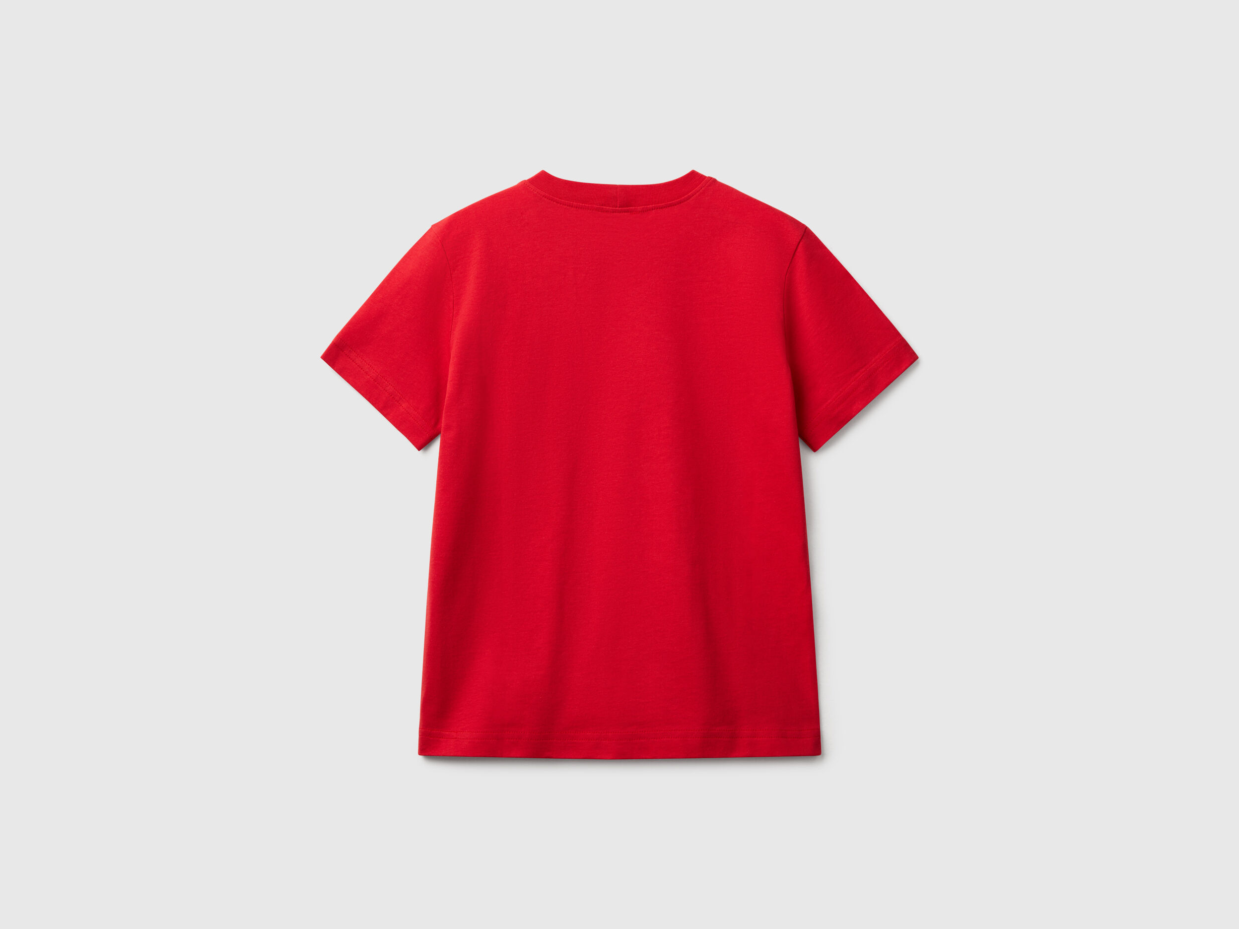 お見舞い 02_25P_3I1XC109W_19Q_BS.jpg?sw Clothing
