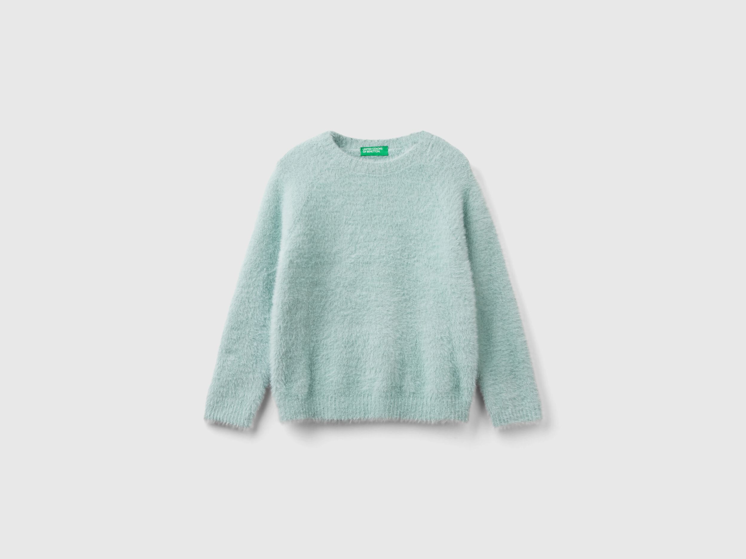 Junior girls sweaters 2025
