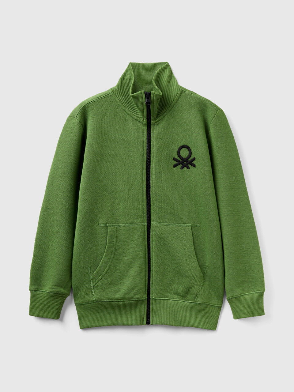 Chandal benetton hotsell niño