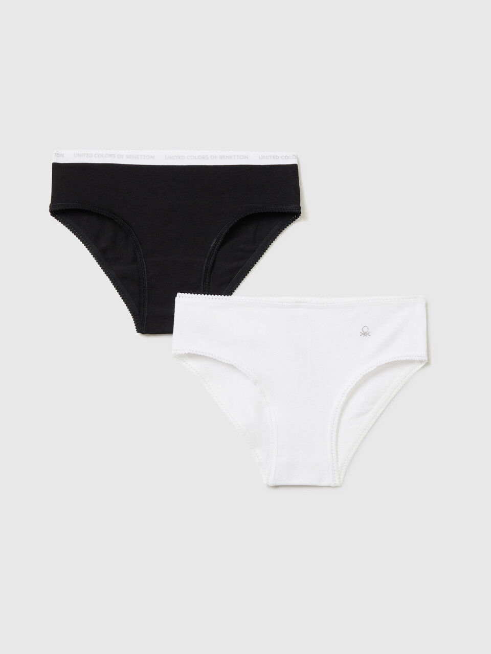 H&m braguita niña deals