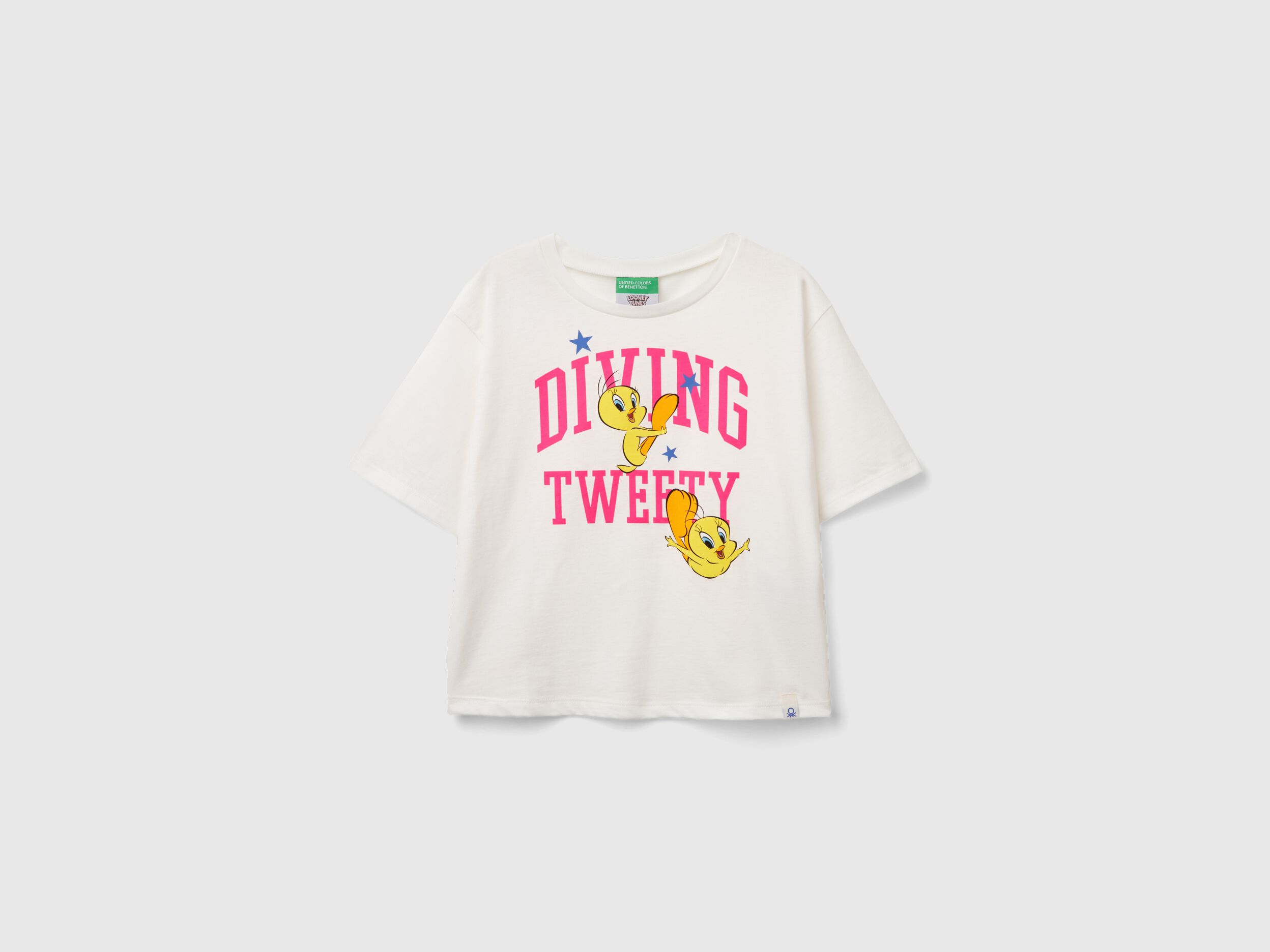 Junior shirts on sale cheap