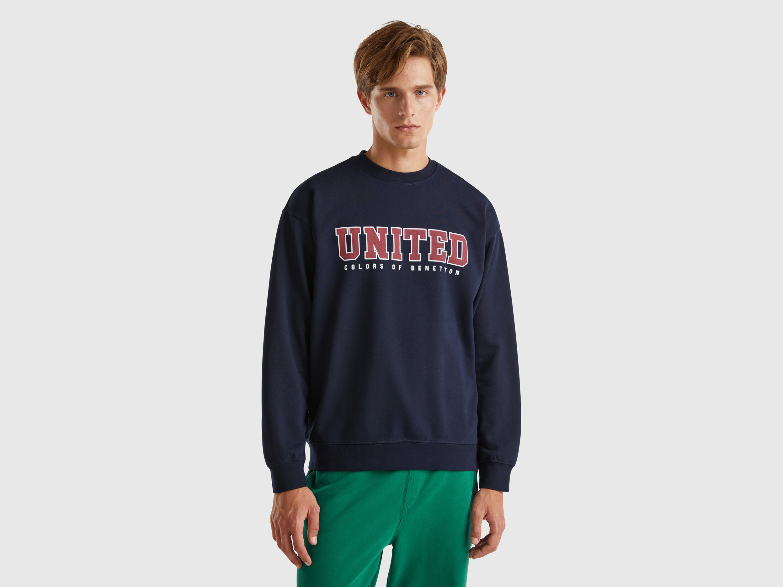 Mens sweatshirts sale hot sale