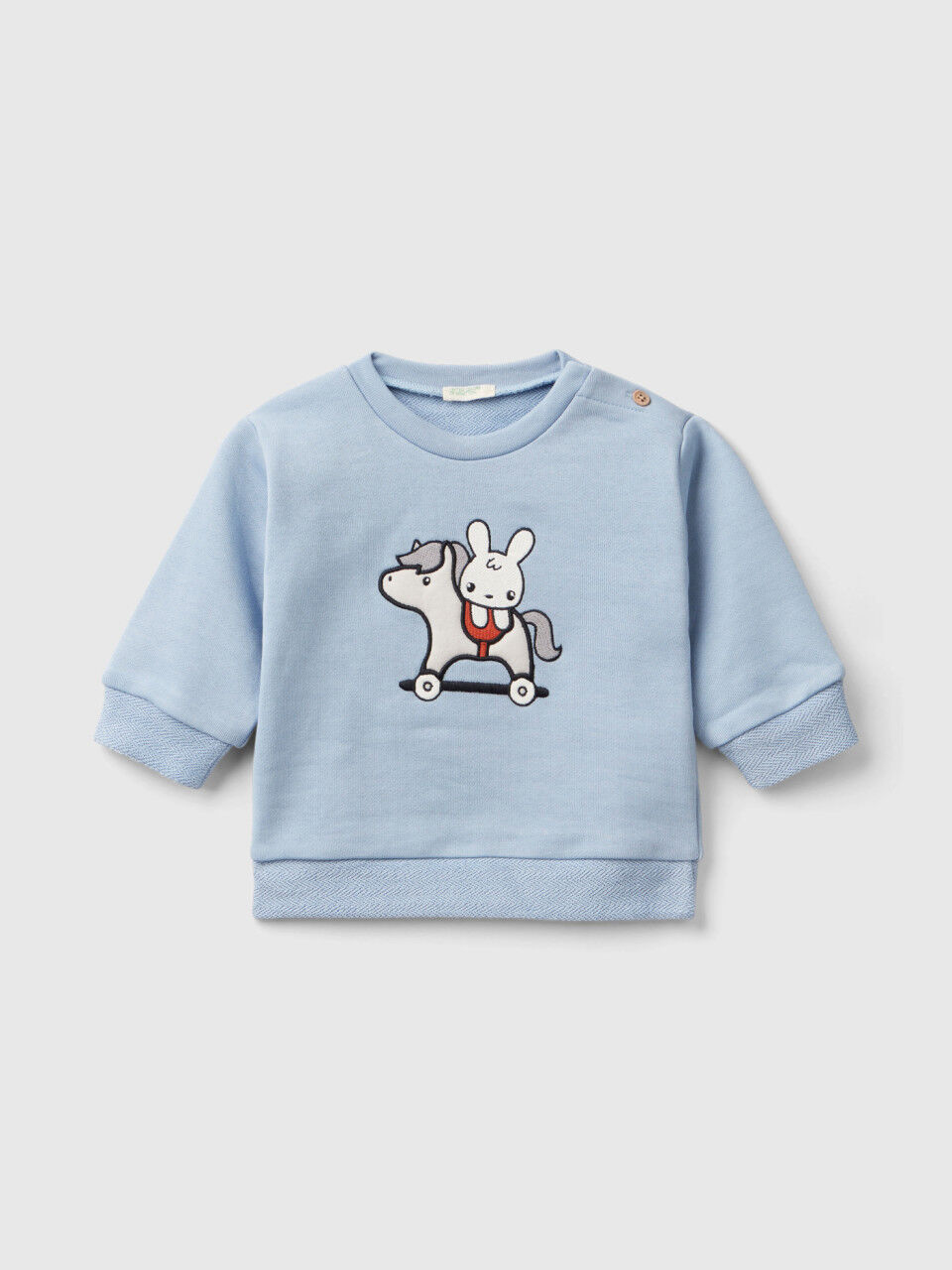 Benetton shop outlet online neonato