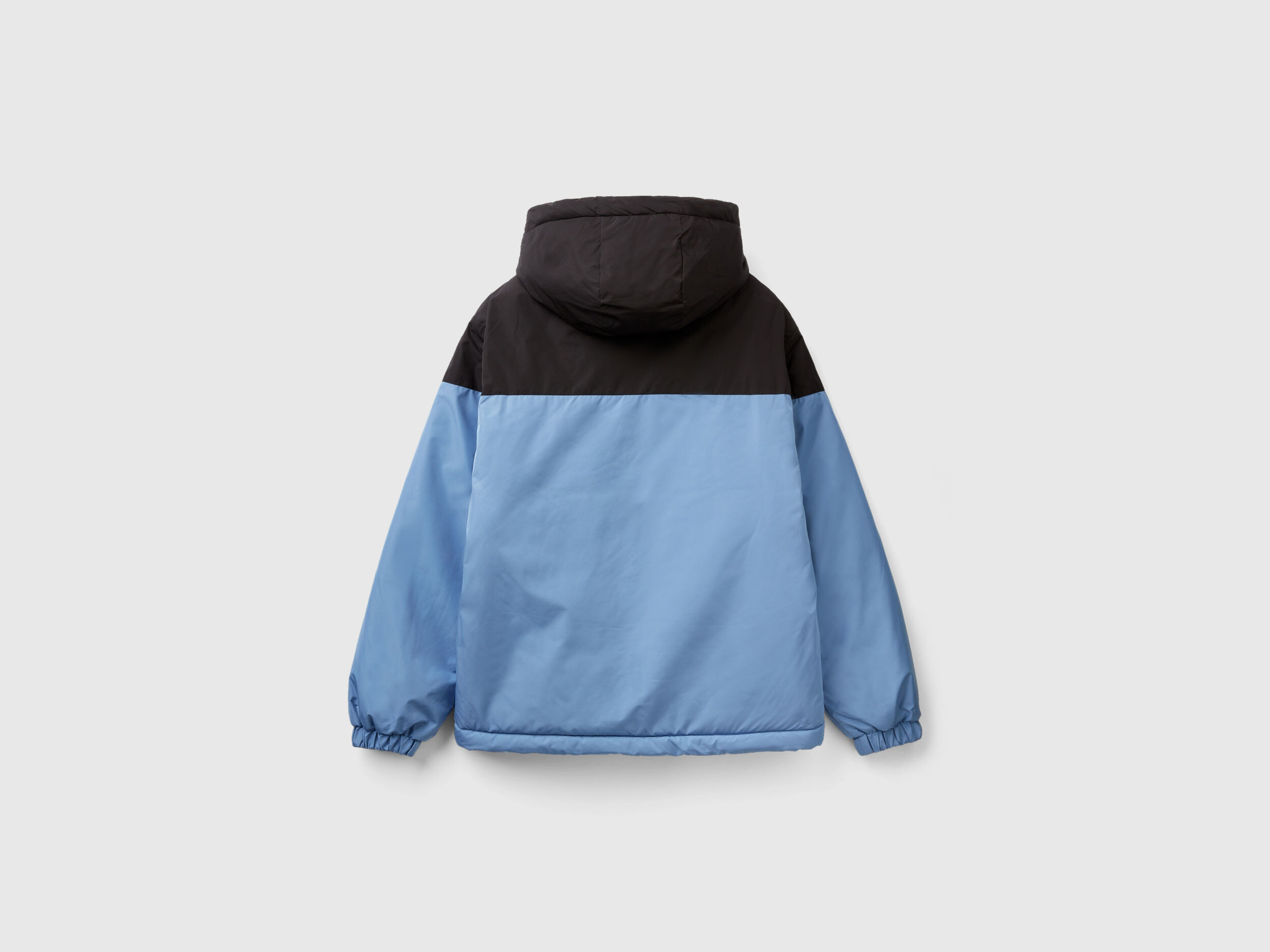 Rain Defender