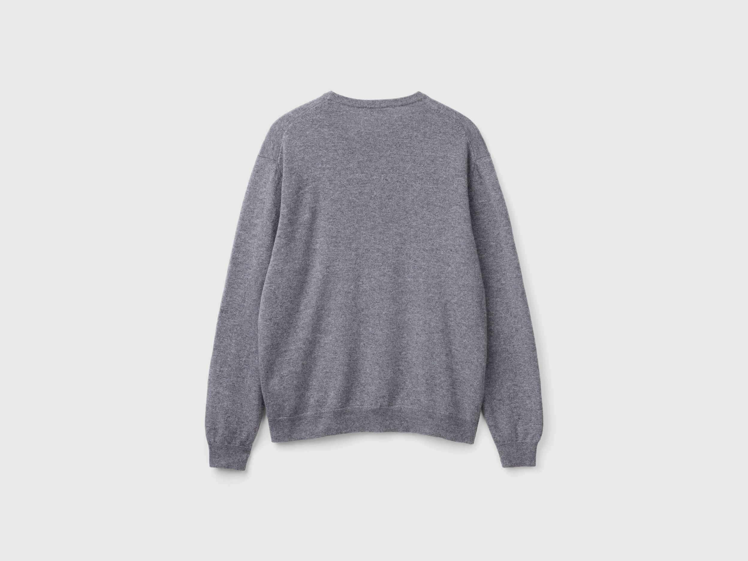 Gray sweaters hot sale
