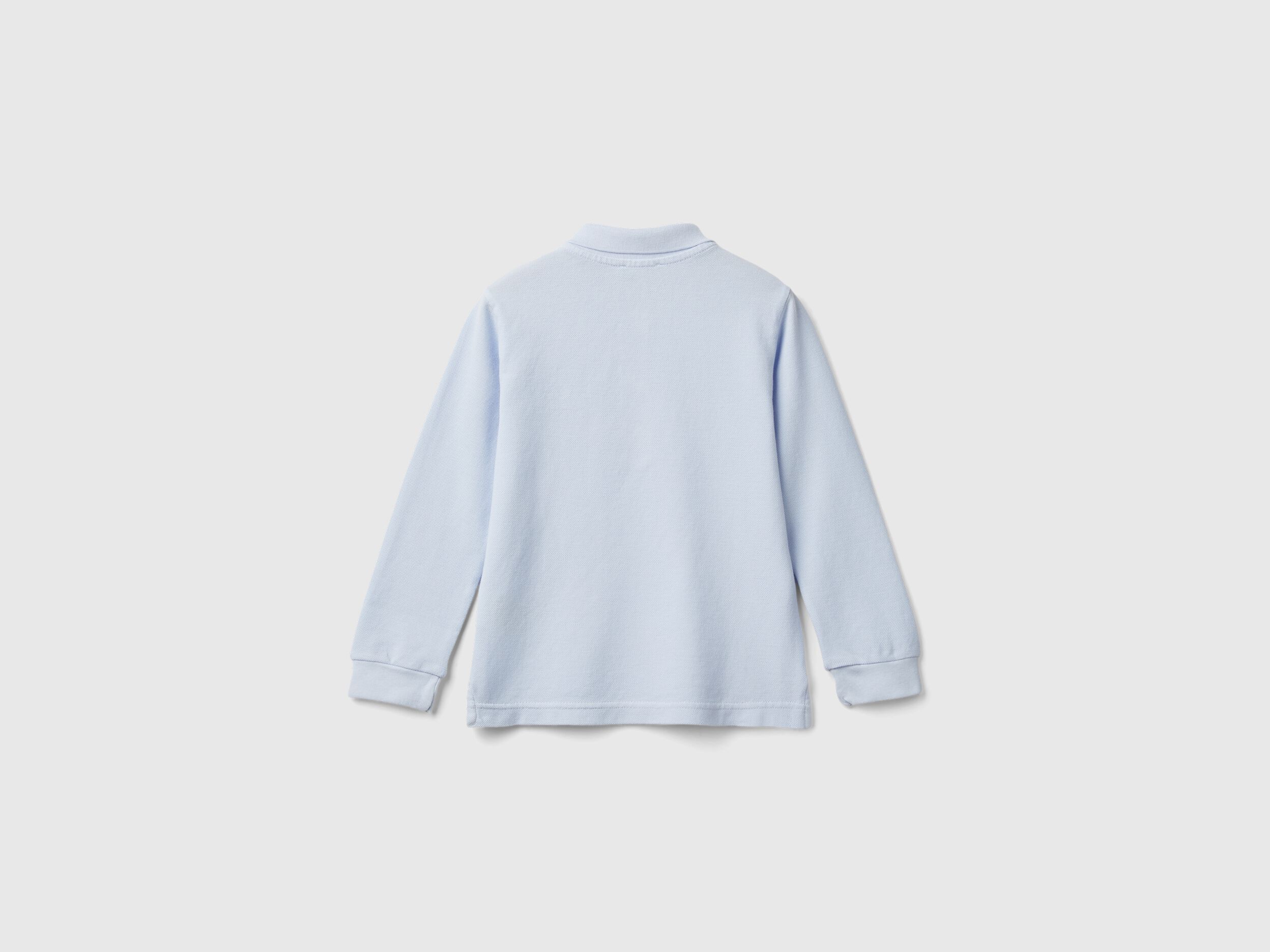 Target boys polo shirts 2025