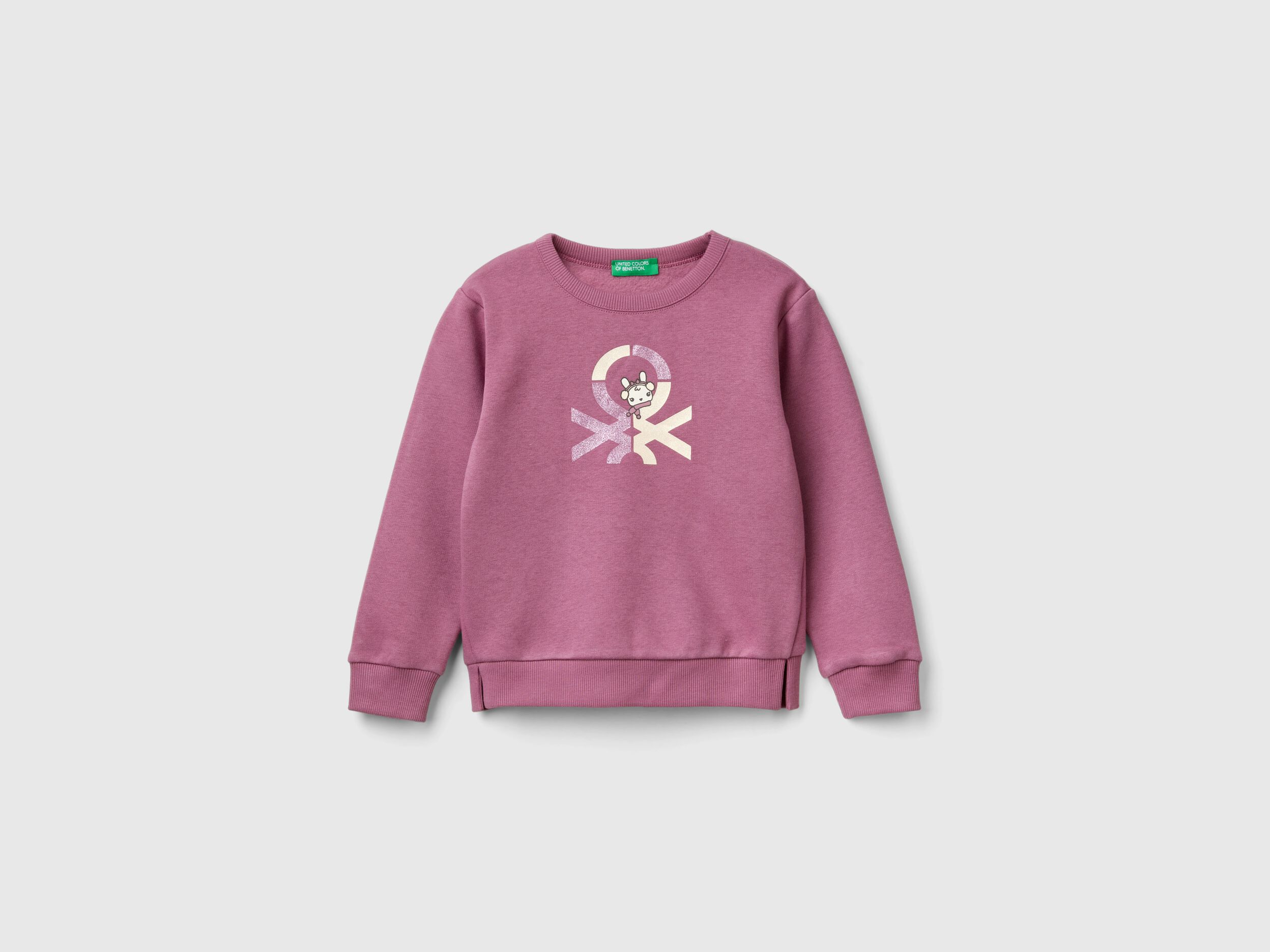 Girls pullover sweatshirts online