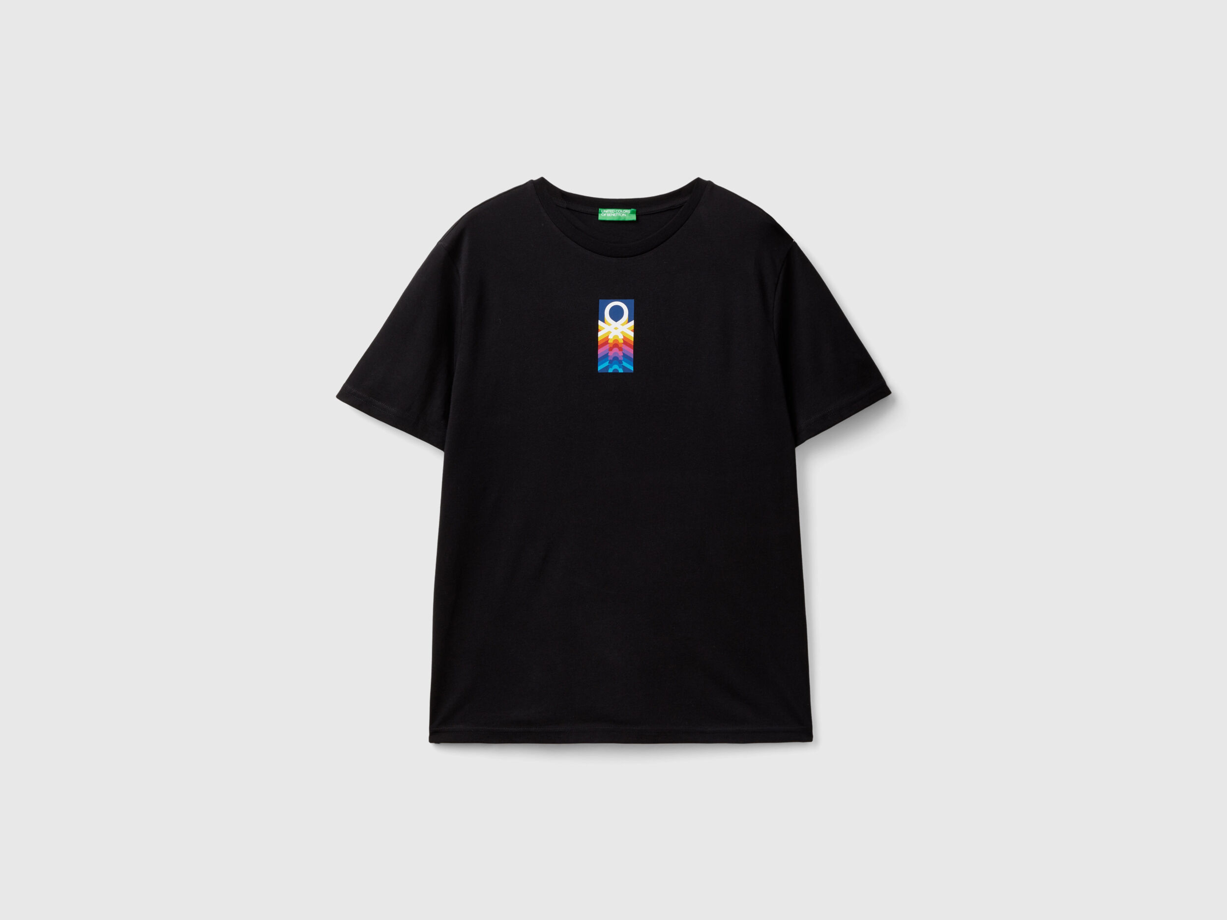 Camisetas de hombre Manga Larga o Corta