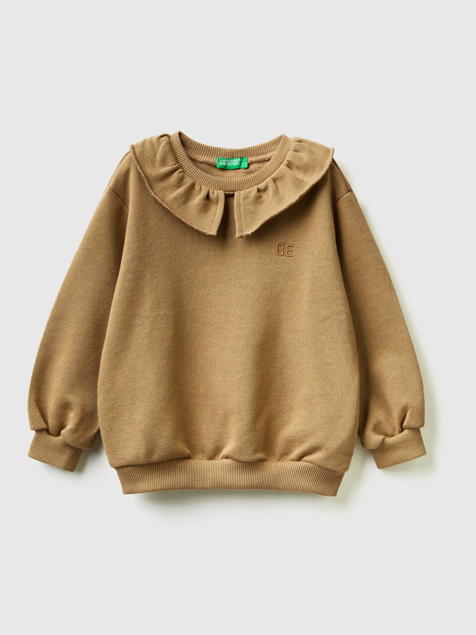 Benetton bebé niña deals