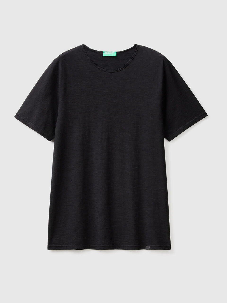Benetton camisetas online