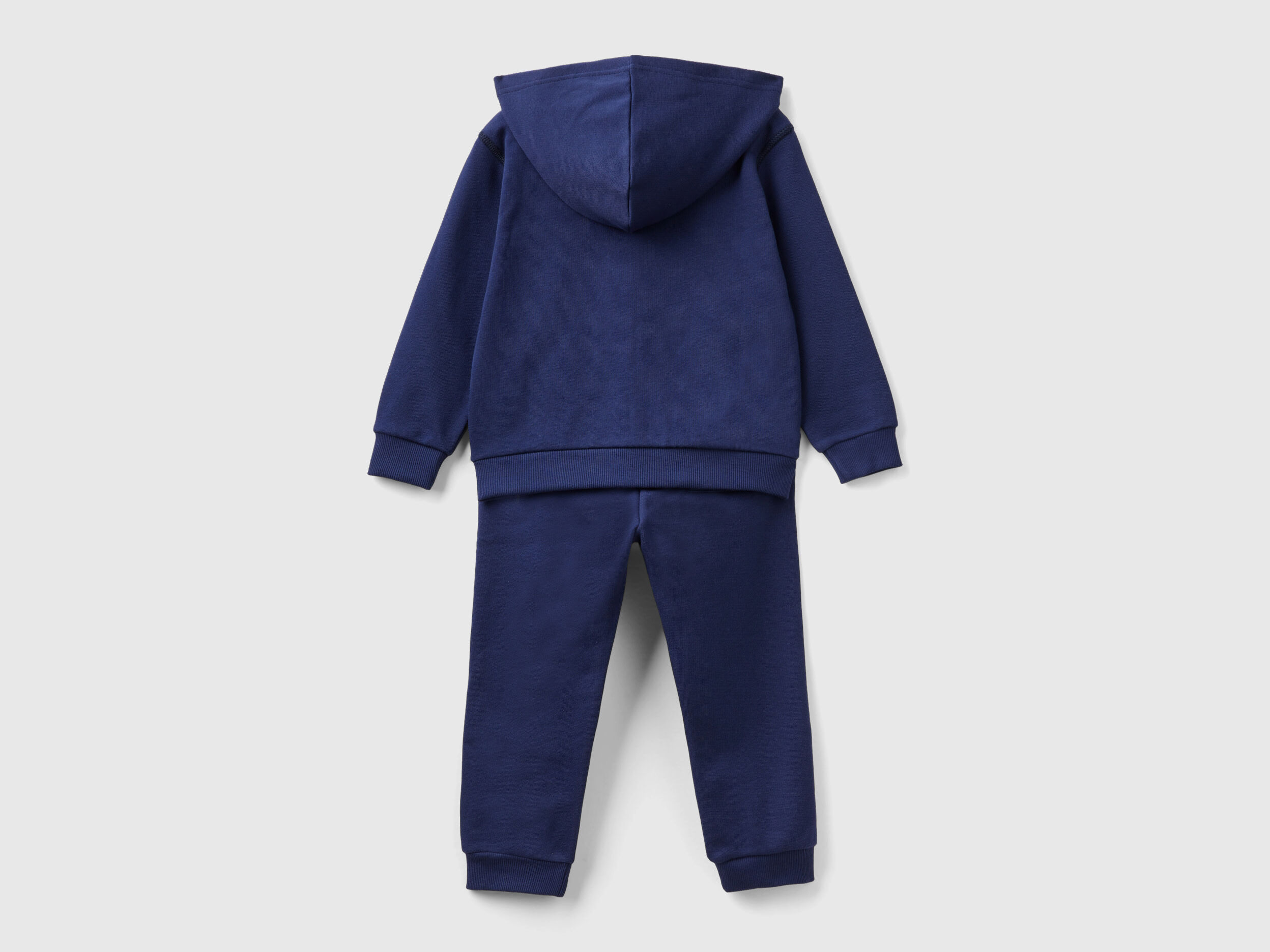 Gk tracksuit junior store