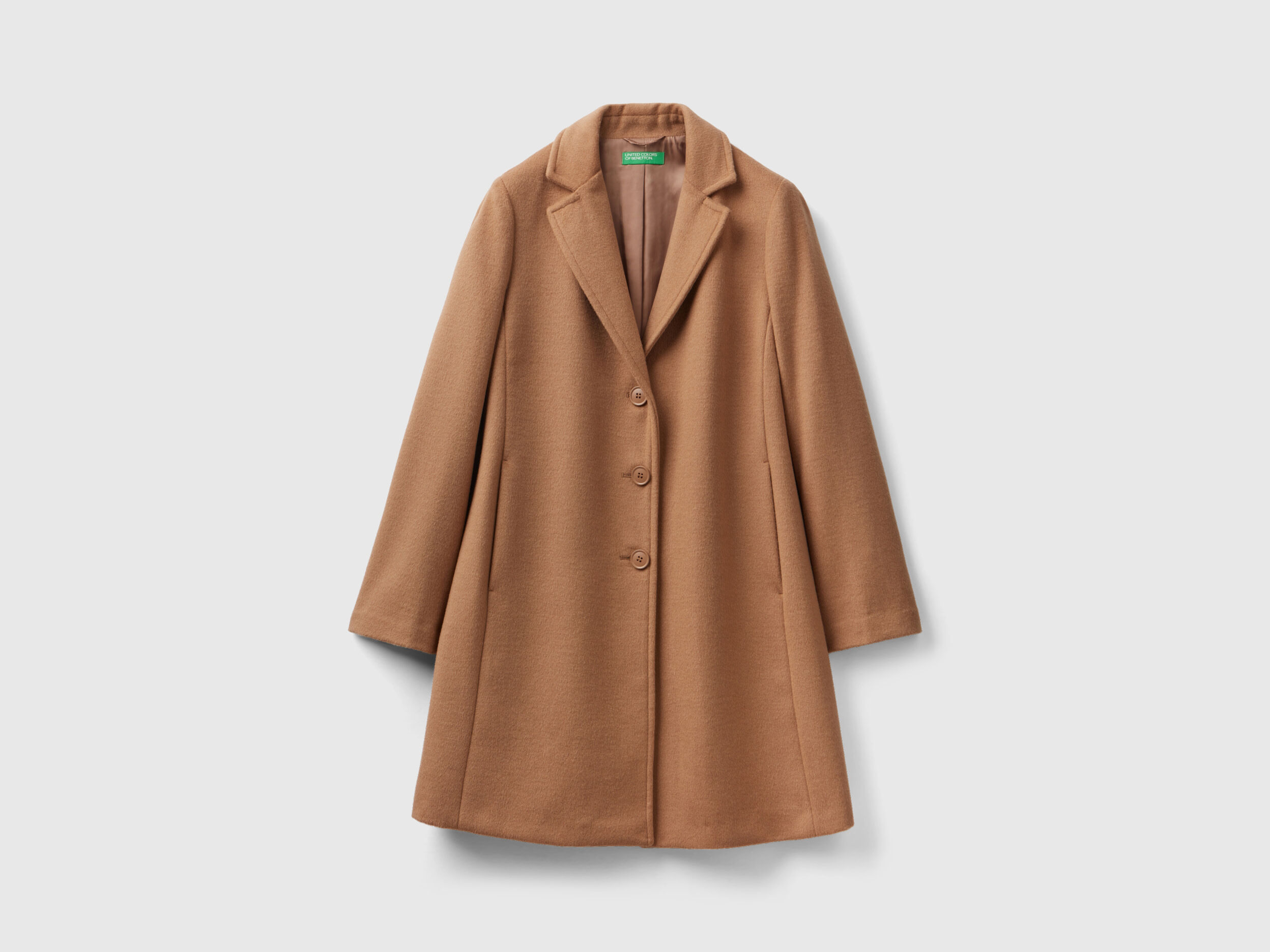 Benetton 012 on sale shop online
