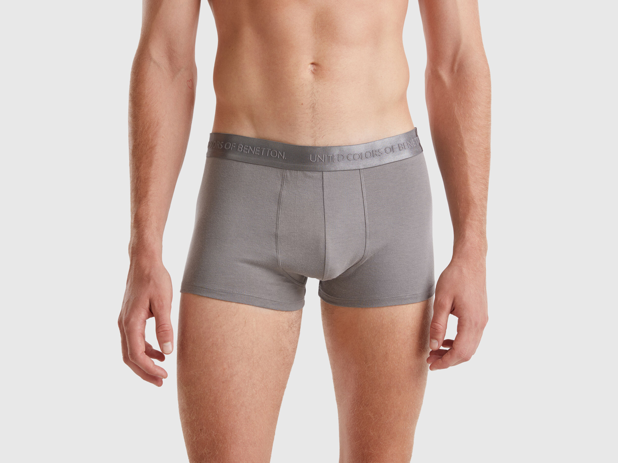 Ropa interior masculina rebajas shop