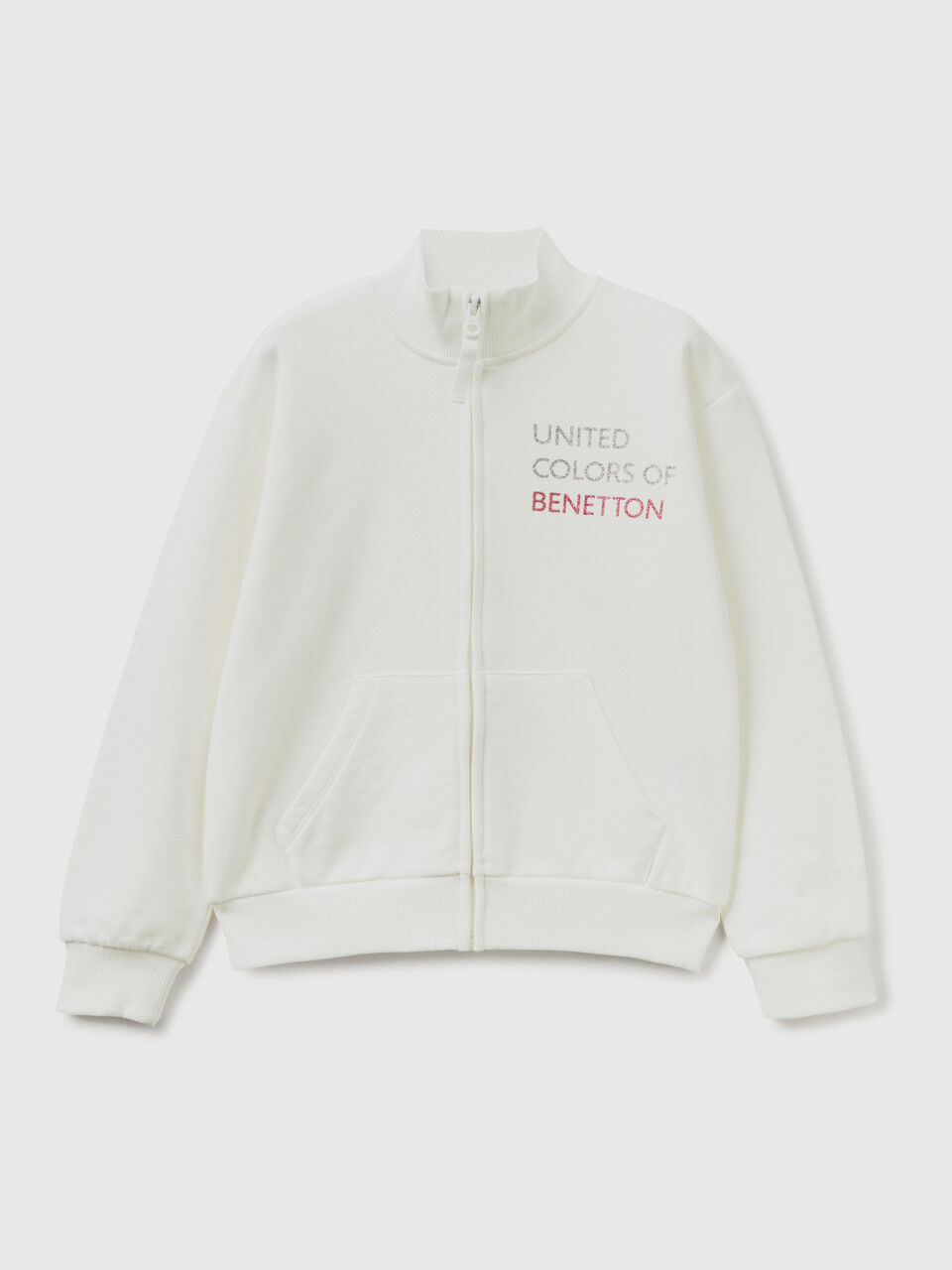 Benetton niña sales outlet online