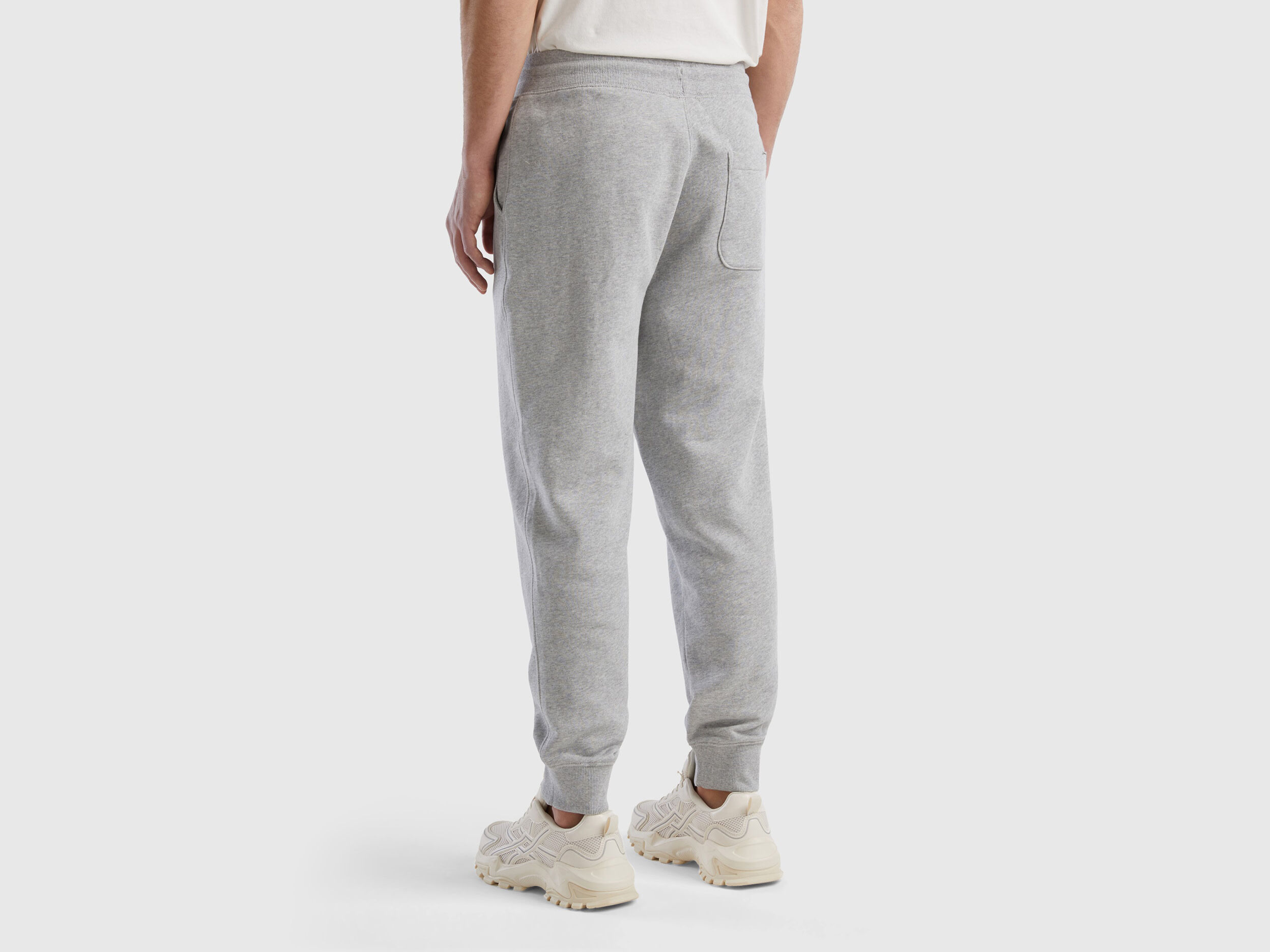 Nike 100 cotton sweatpants discount