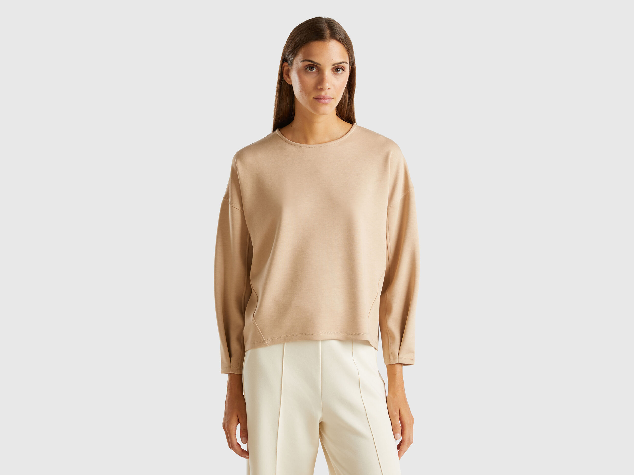 Ucb sweatshirt women new arrivals