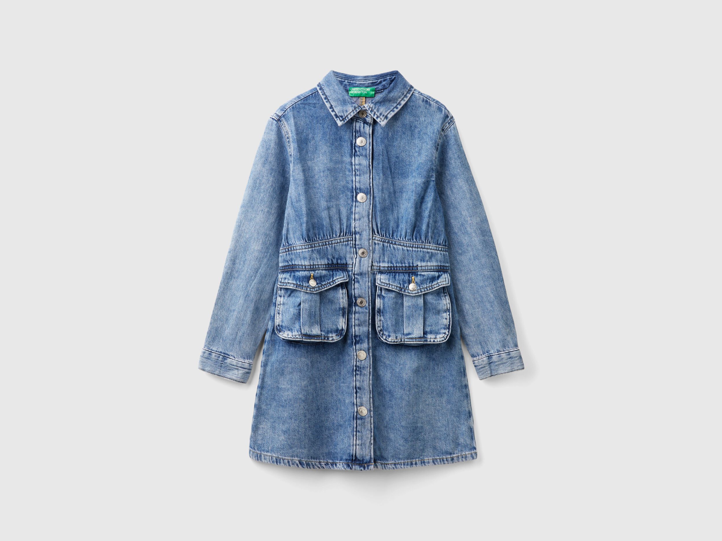 14 year girl dress jeans top online