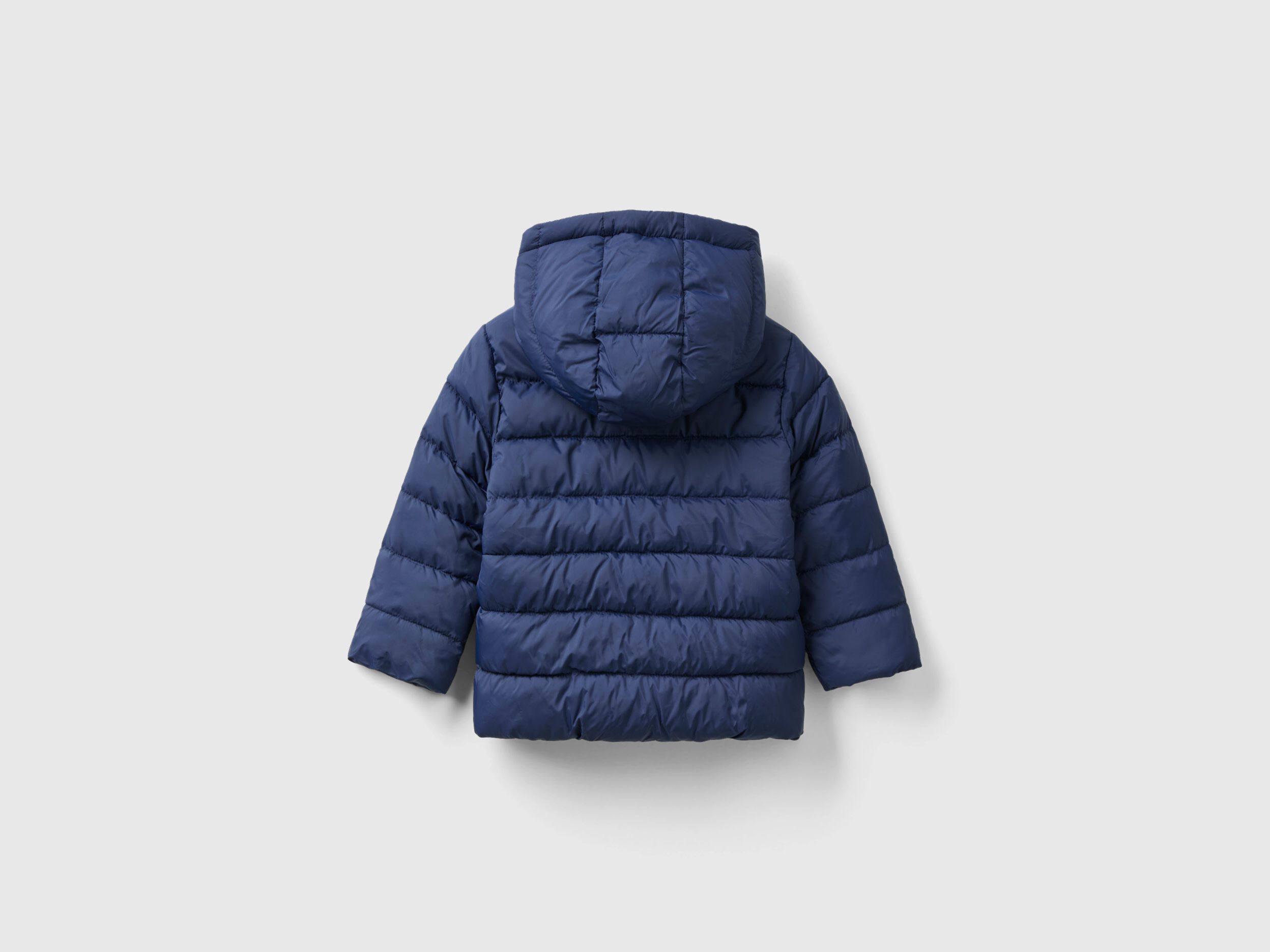 Buy Ashland Hooded Puffer Jacket Online at Best Prices in India - JioMart.
