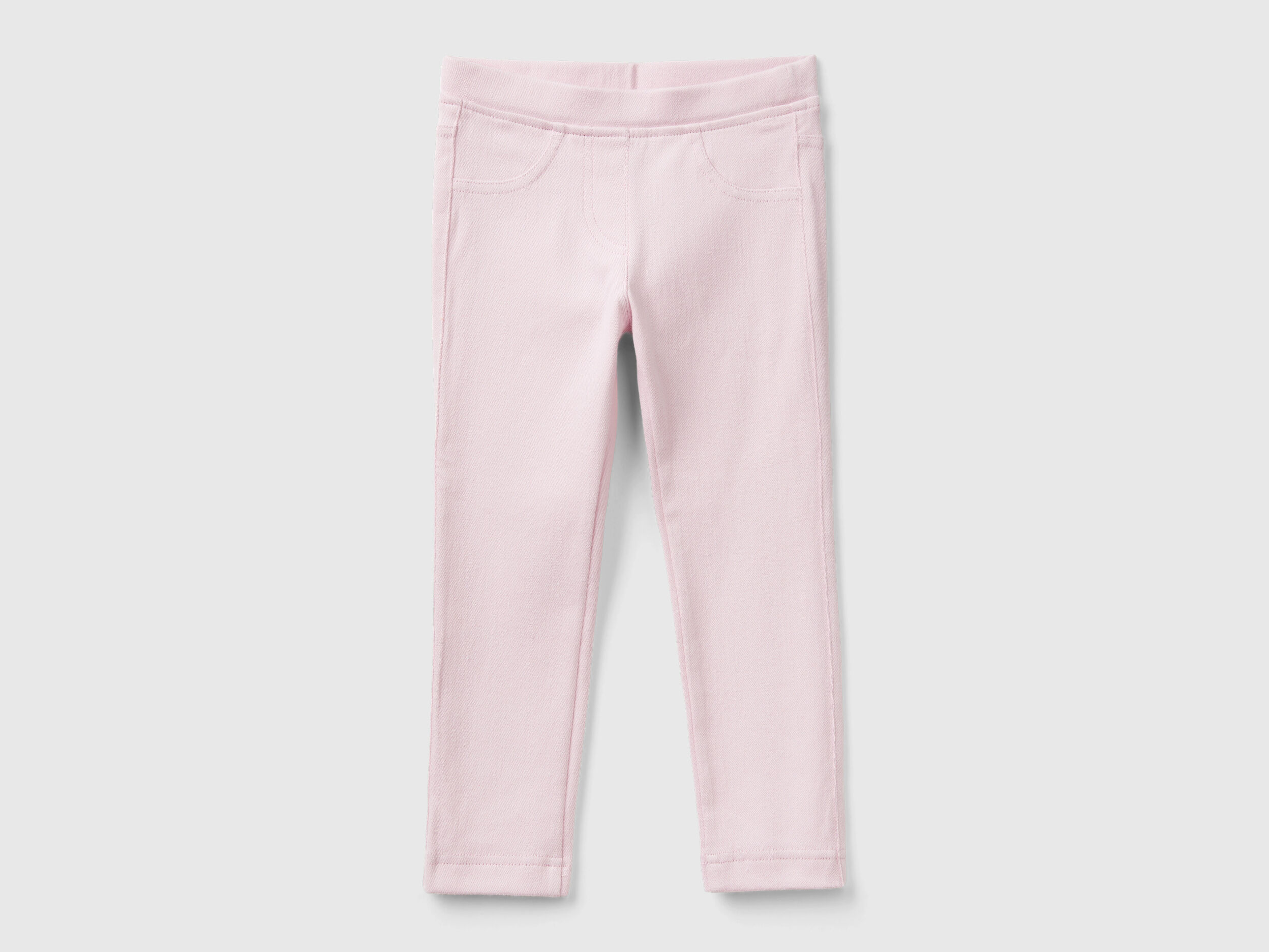 Junior girls sweatpants store
