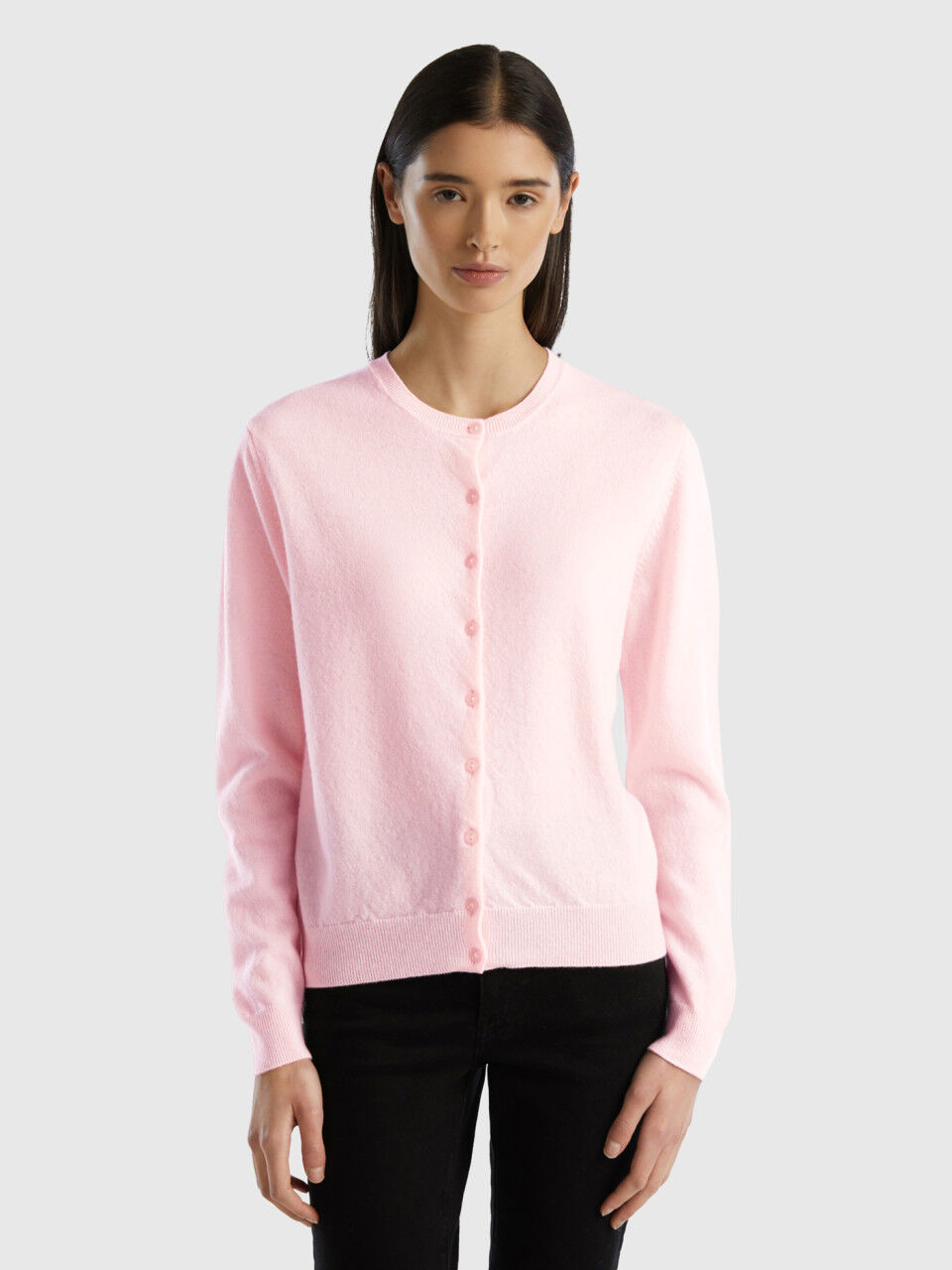 Benetton nueva coleccion 2020 sales
