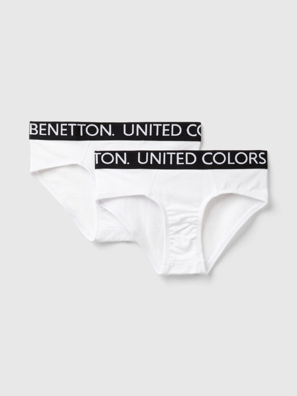 Benetton undercolors shop