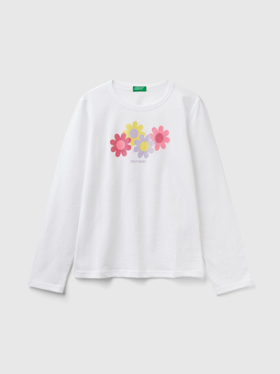 Full sleeve shirt for girl cheap
