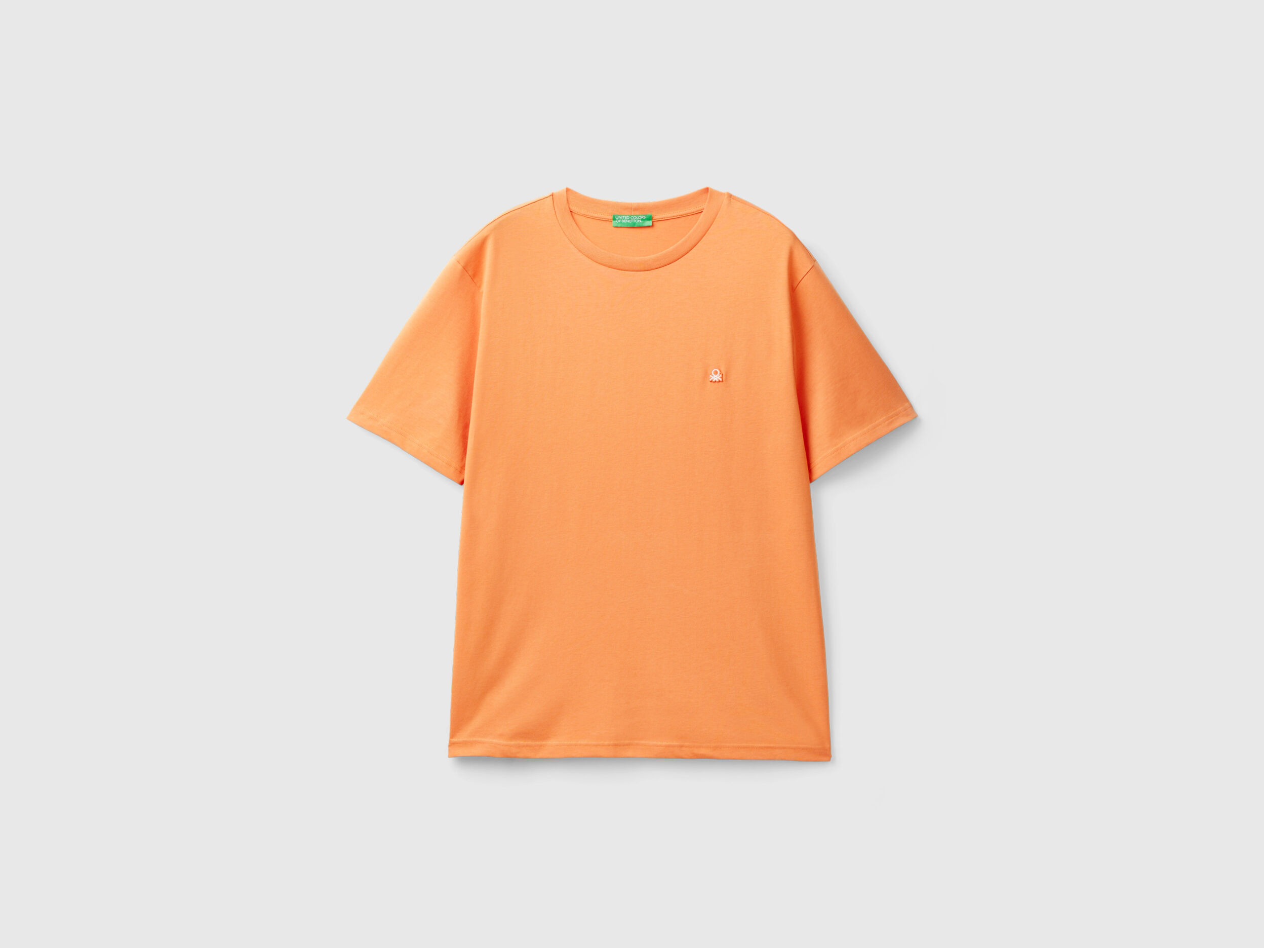 Ucb orange t shirt top