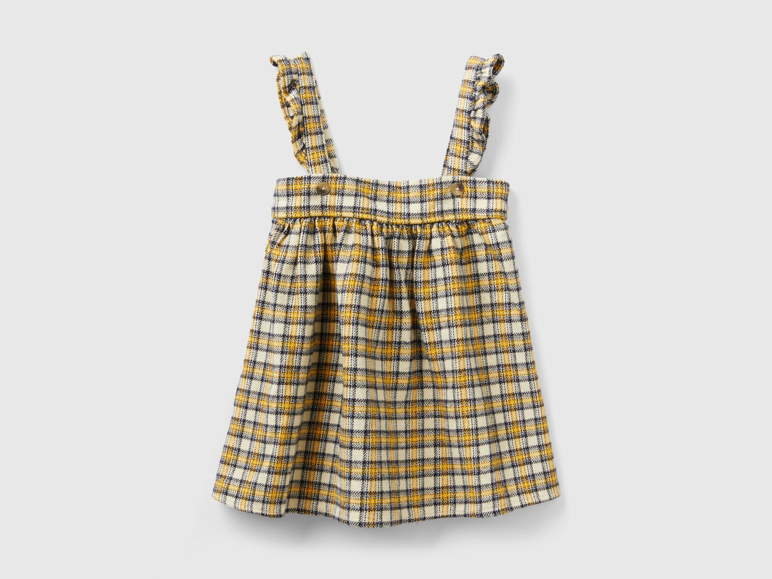 Ucb baby girl clothes cheap