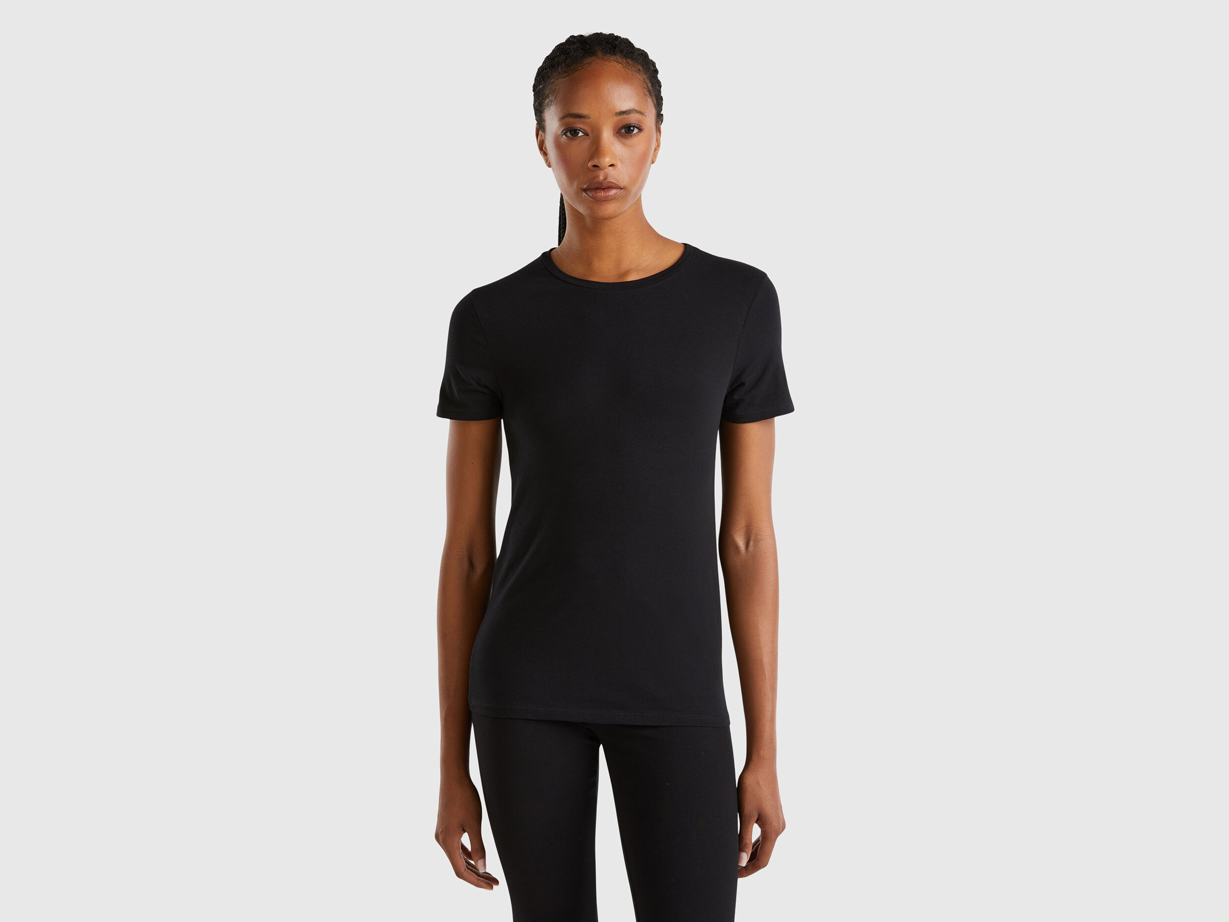 Camisetas sin manga mujer outlet