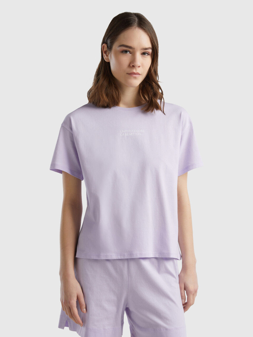 Tiendas de store ropa de dormir