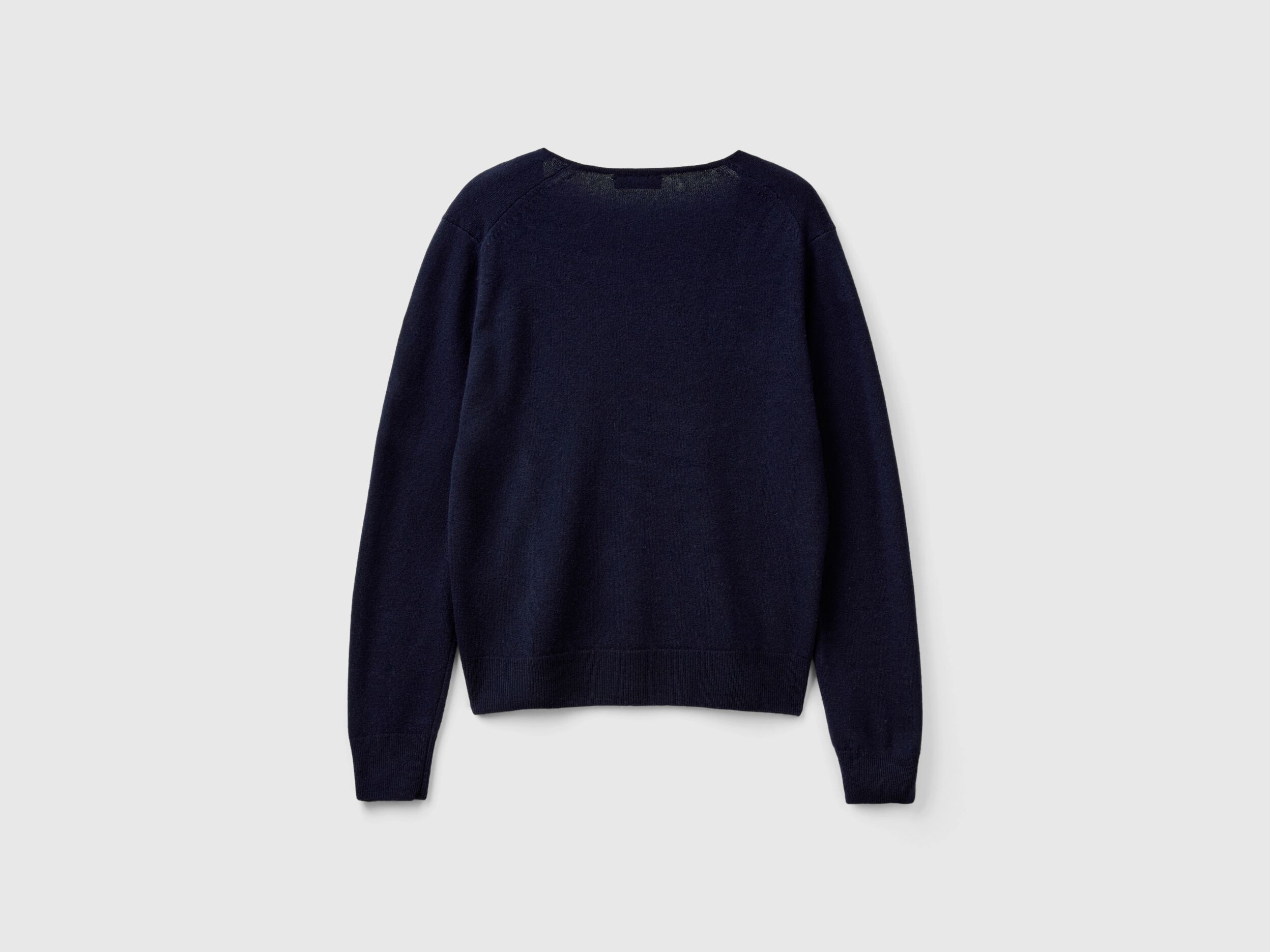 $_57.PNG?set_id=880000500F