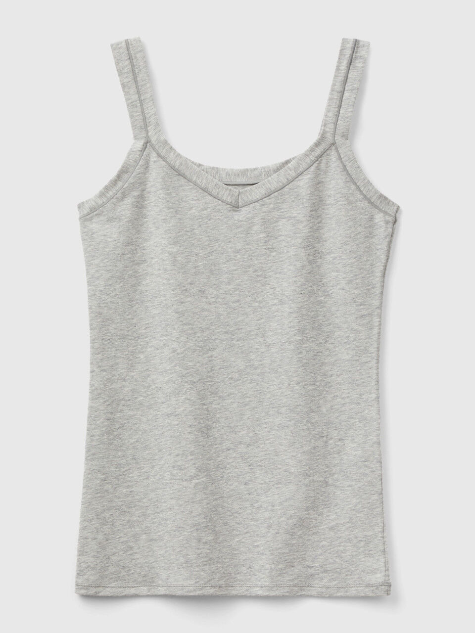 Undershirt hotsell for women