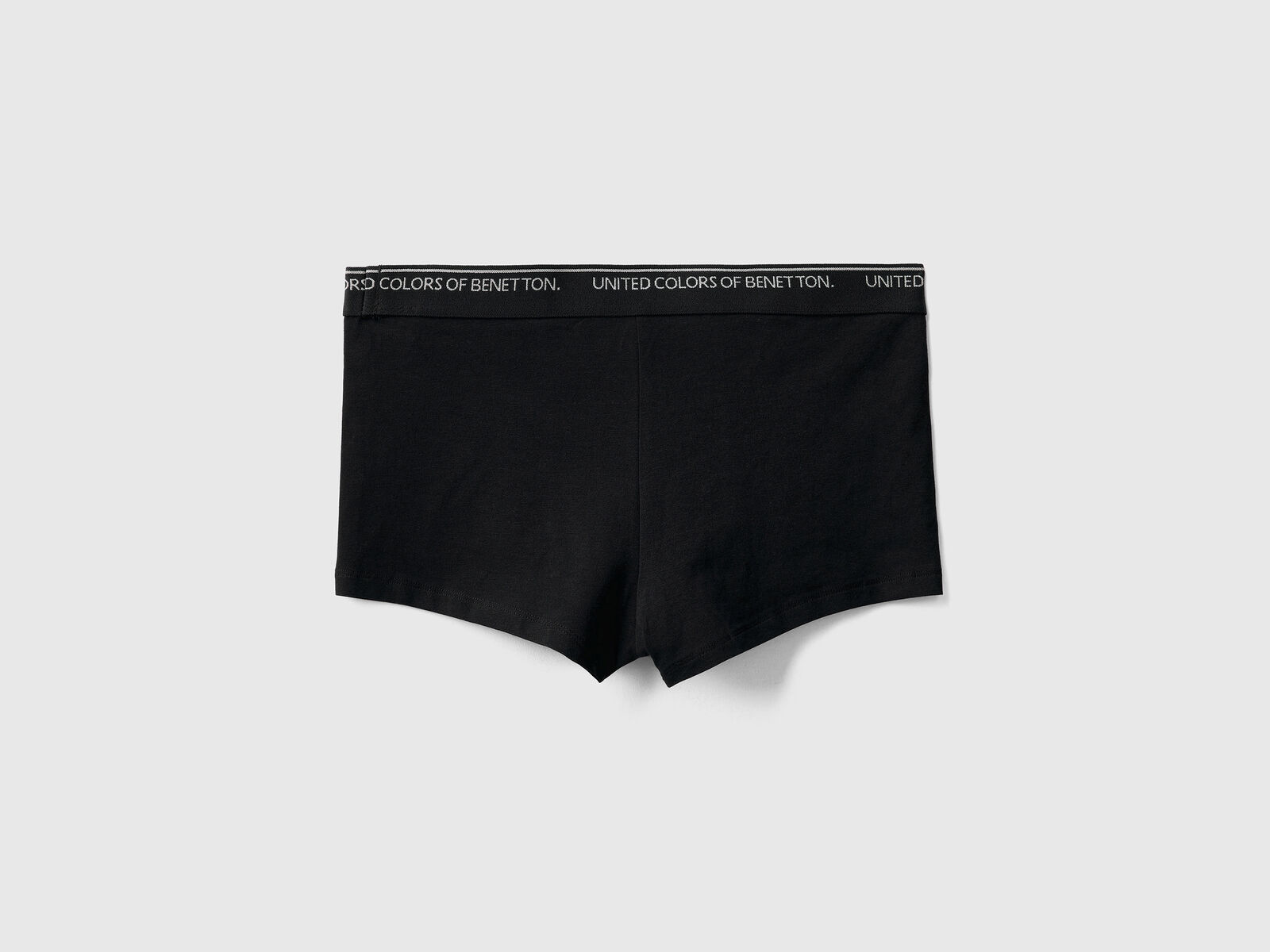 NEXT Black Pattern Loose Fit Luxury 100% Pure Cotton Boxers in Utako -  Clothing, Bsdirect Stores