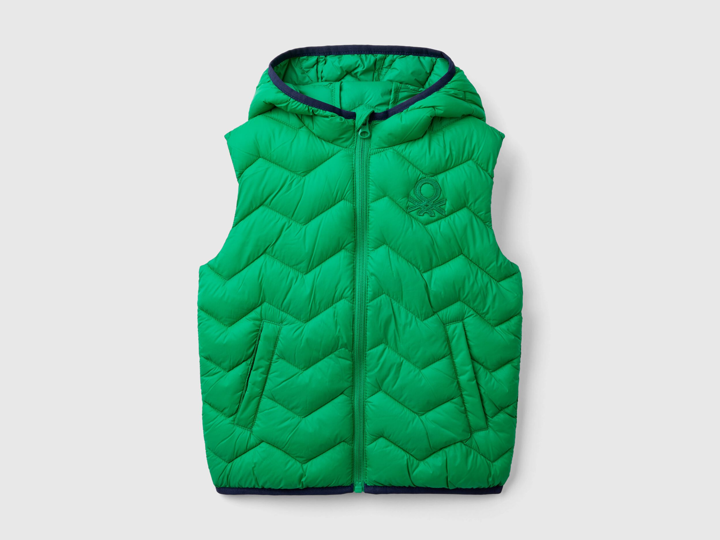 Mid Season Sale Bebe nino Kid 1 6 anos Coleccion Benetton