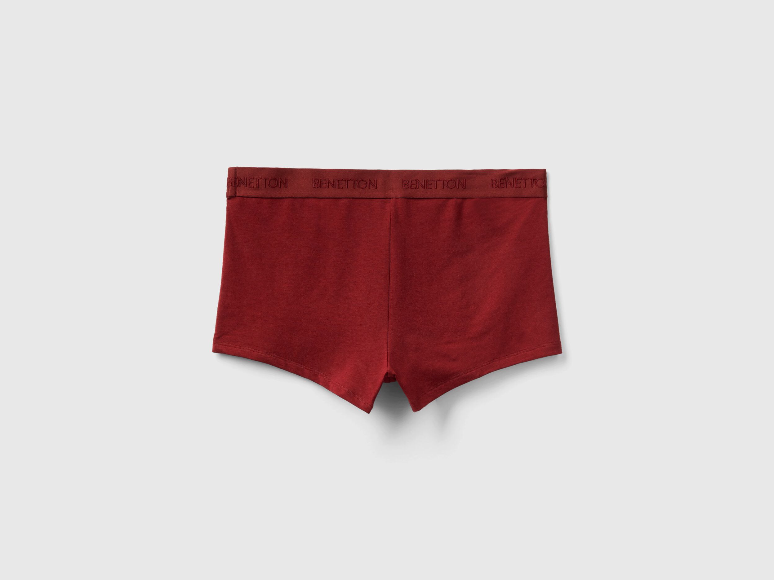 Benetton boxer shorts cheap