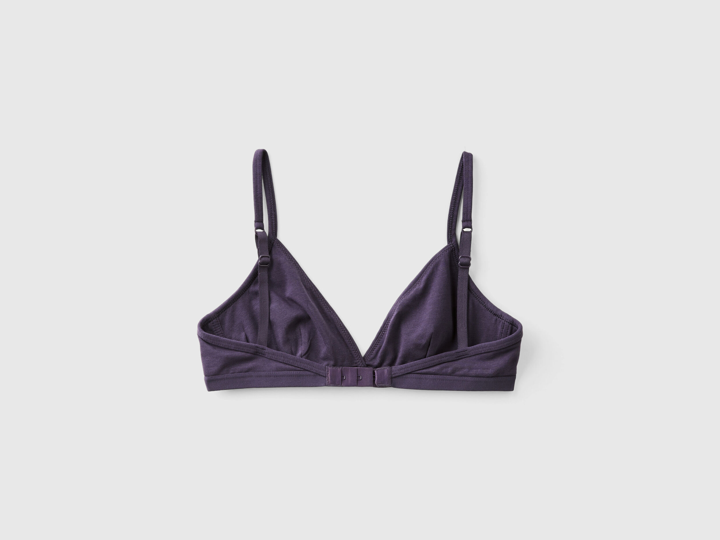 Sienna Bralette Crochet PATTERN - Etsy
