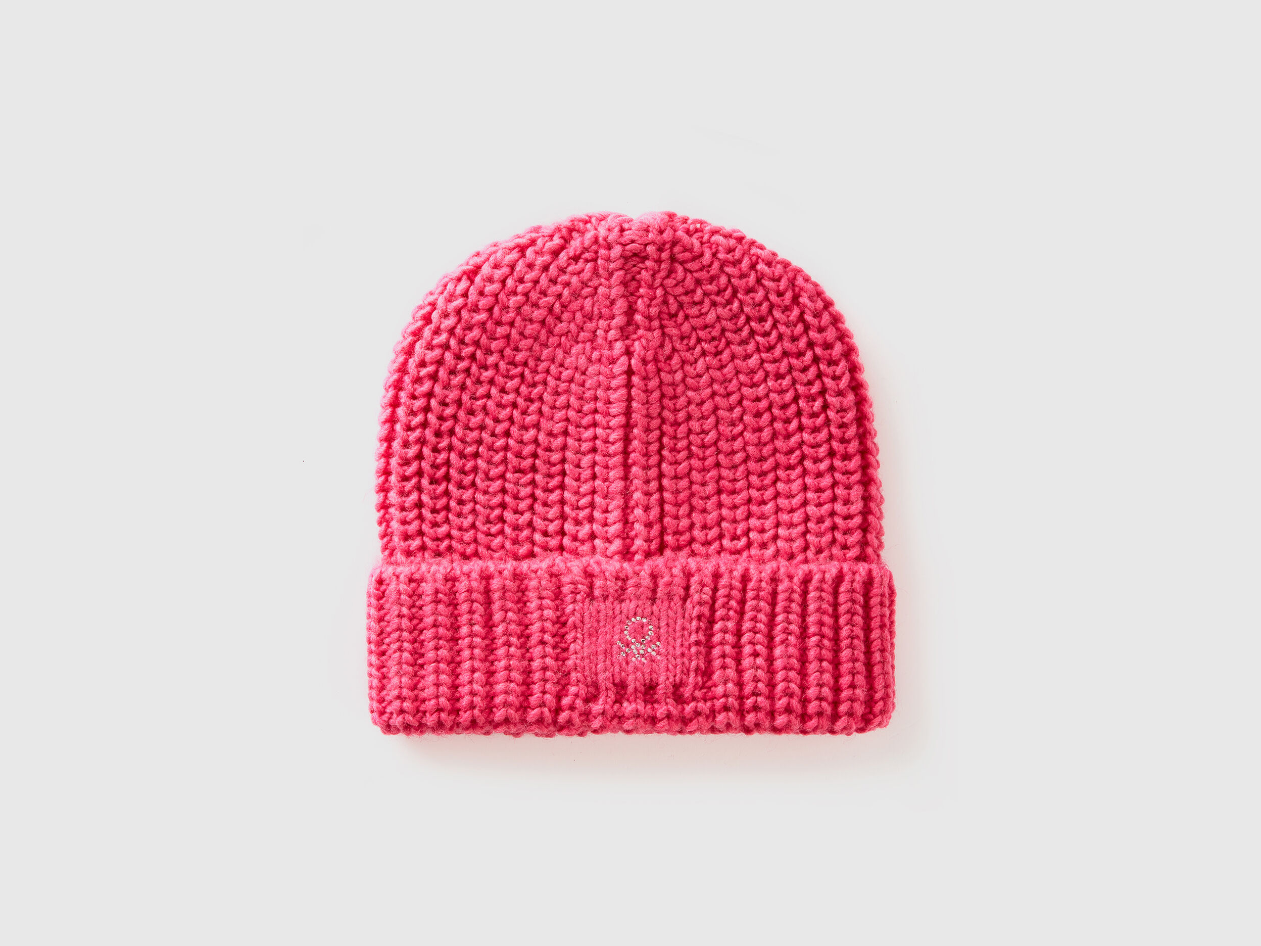Junior Girls Hats and Caps New Collection Benetton