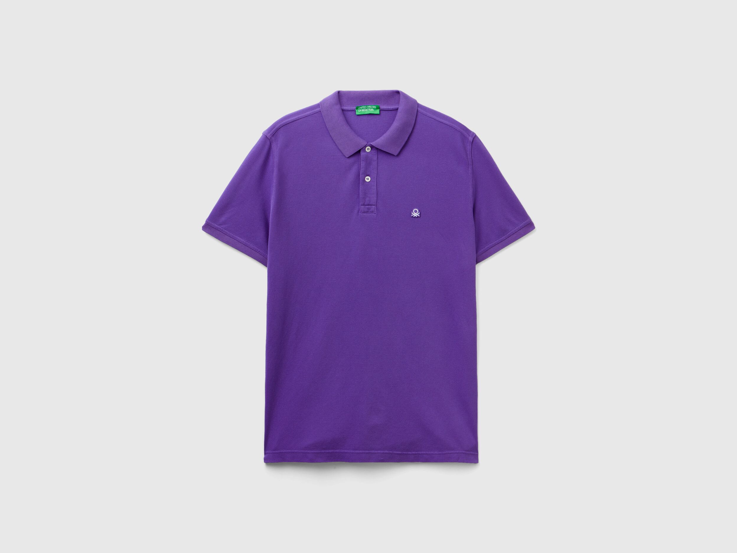 Lavender polo shirt for toddler hotsell