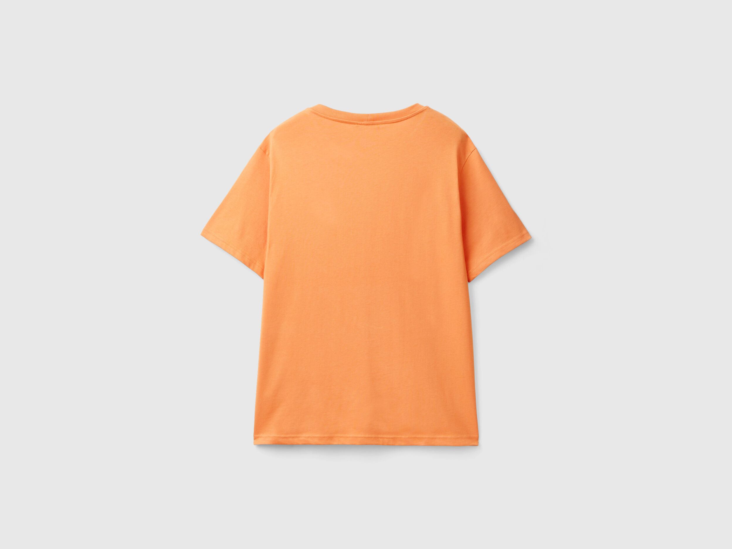 Ucb orange t shirt top