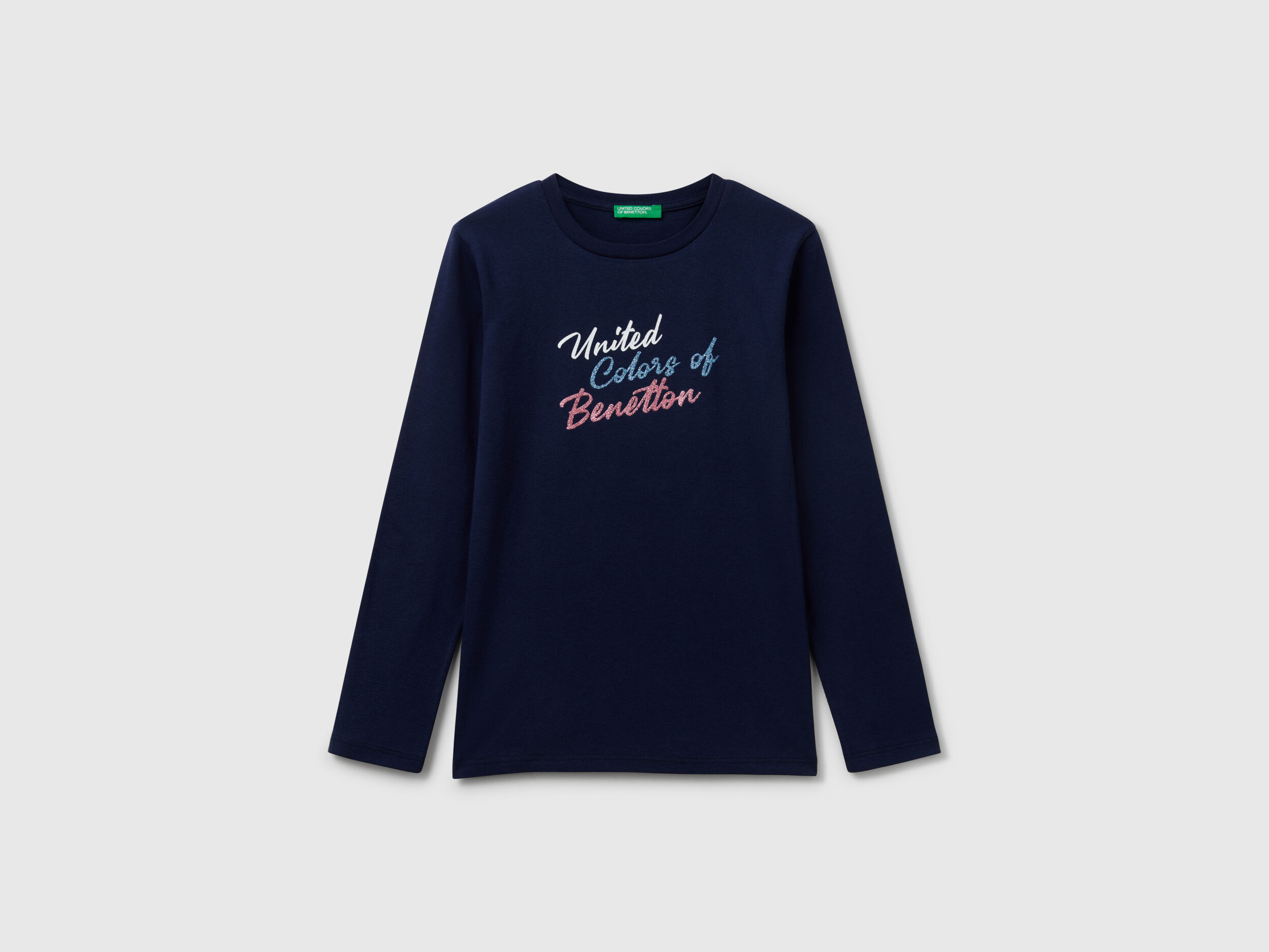 Lane Seven Unisex Heavyweight Long-Sleeve T-Shirt | alphabroder