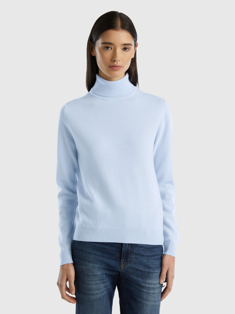 Women s Apparel New Collection 2023 Benetton