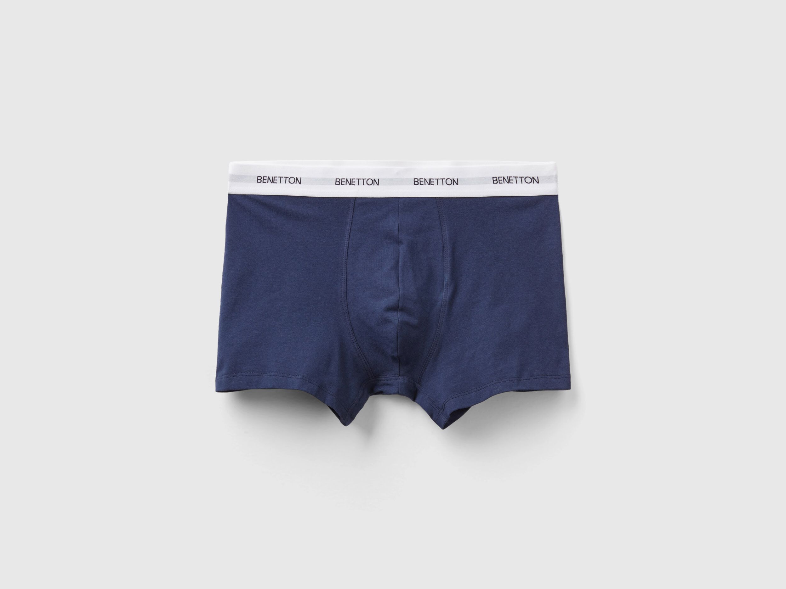 Calzoncillos benetton deals