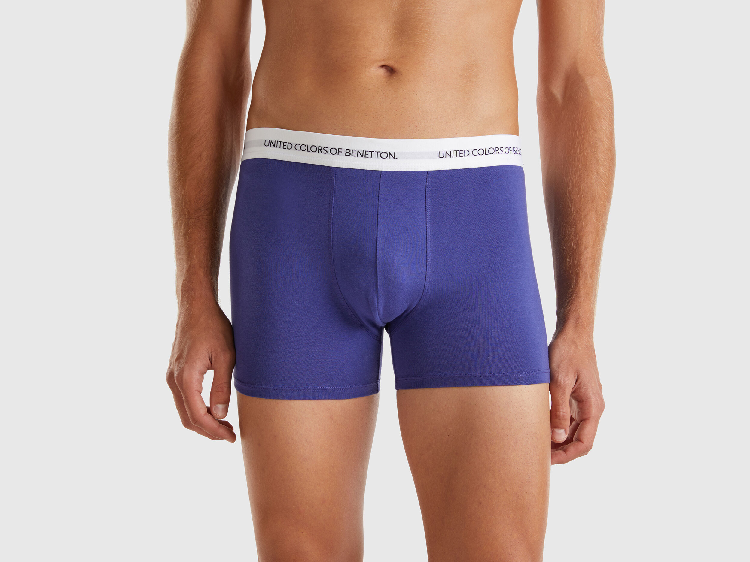 Comprar ropa interior hombre online hot sale