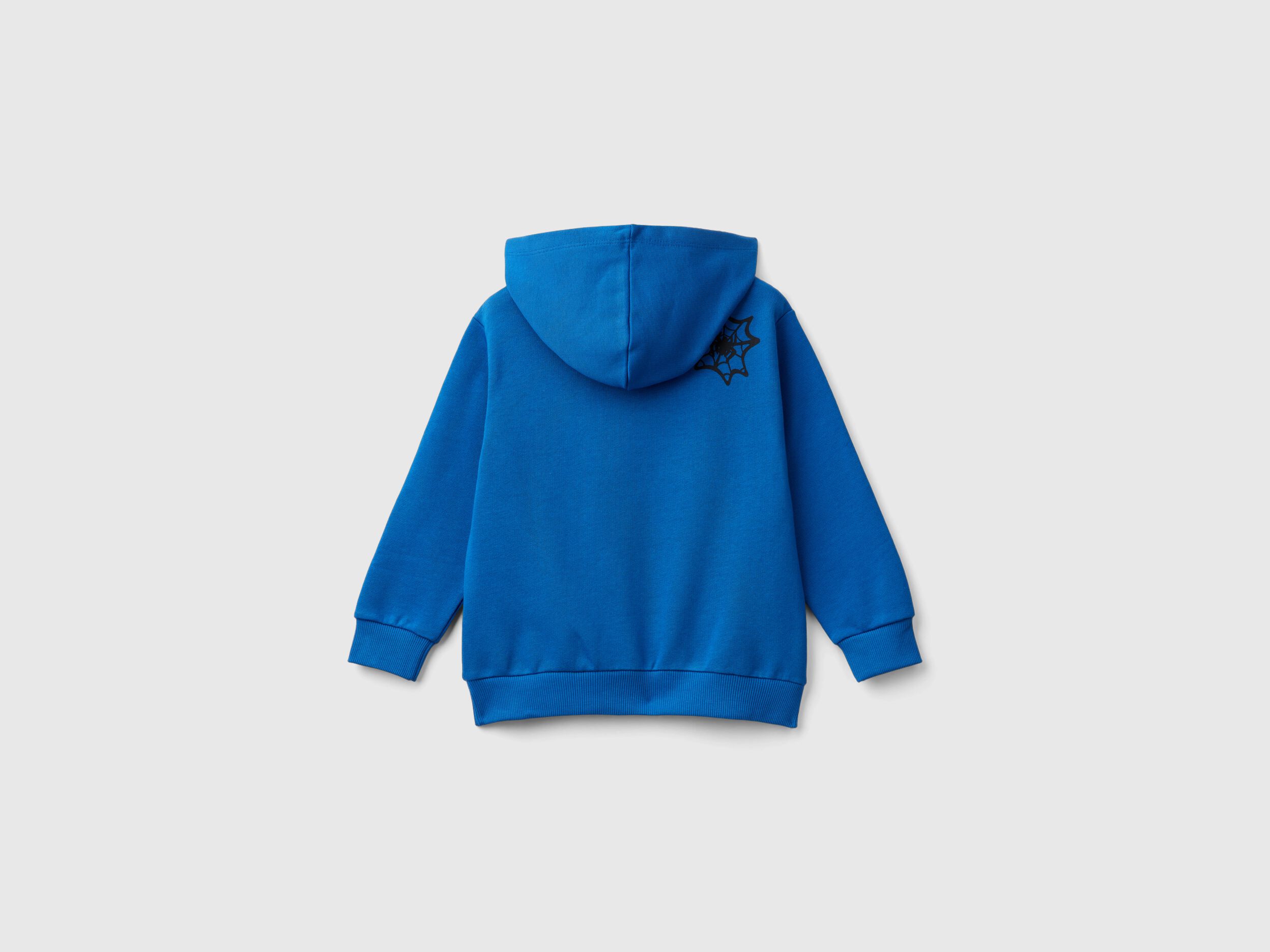 Marvel spiderman hoodie sales